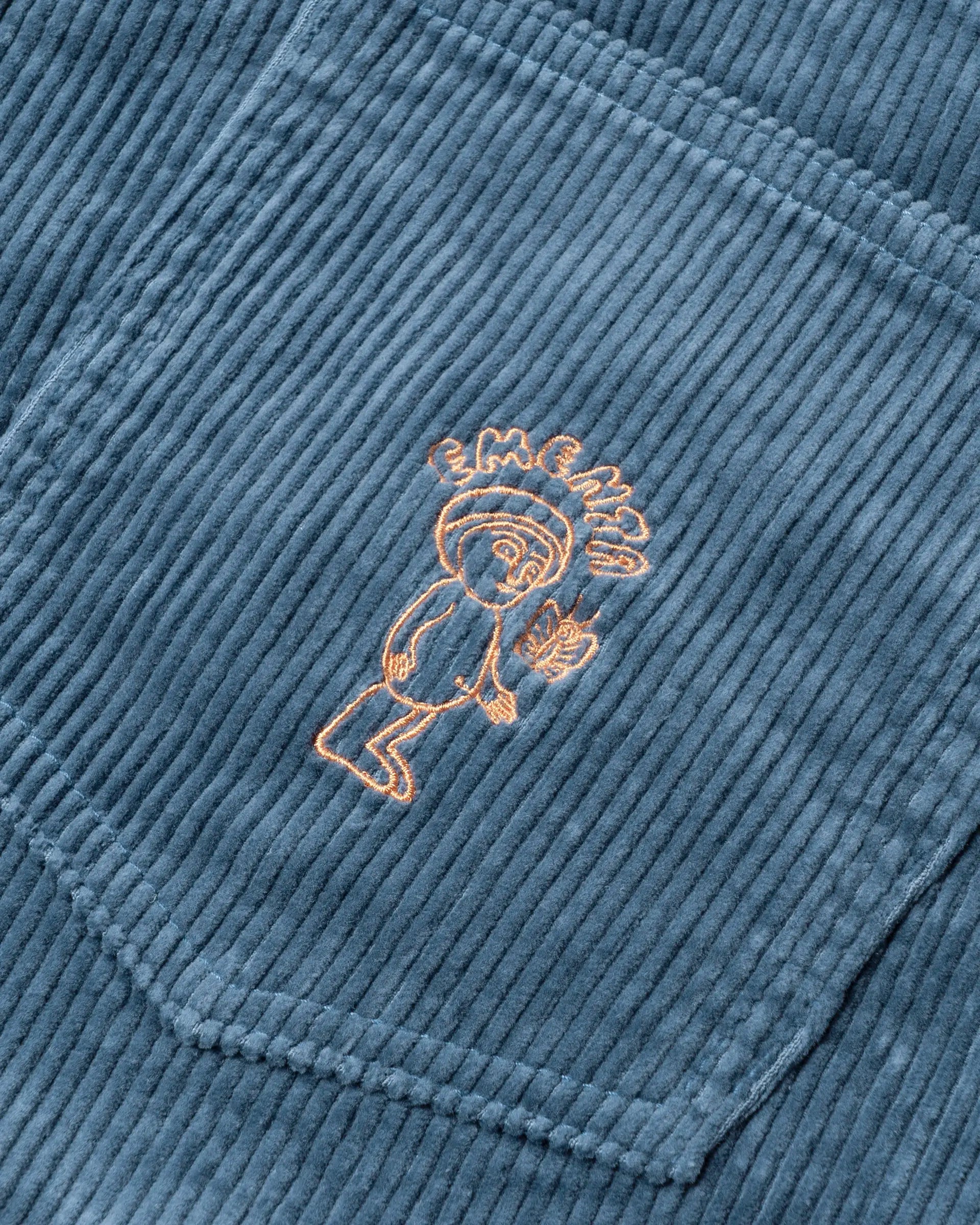 #color_blue