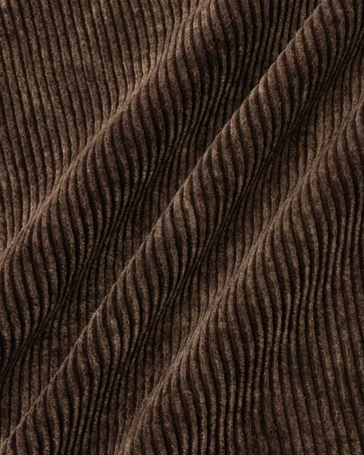 #color_chocolate washed