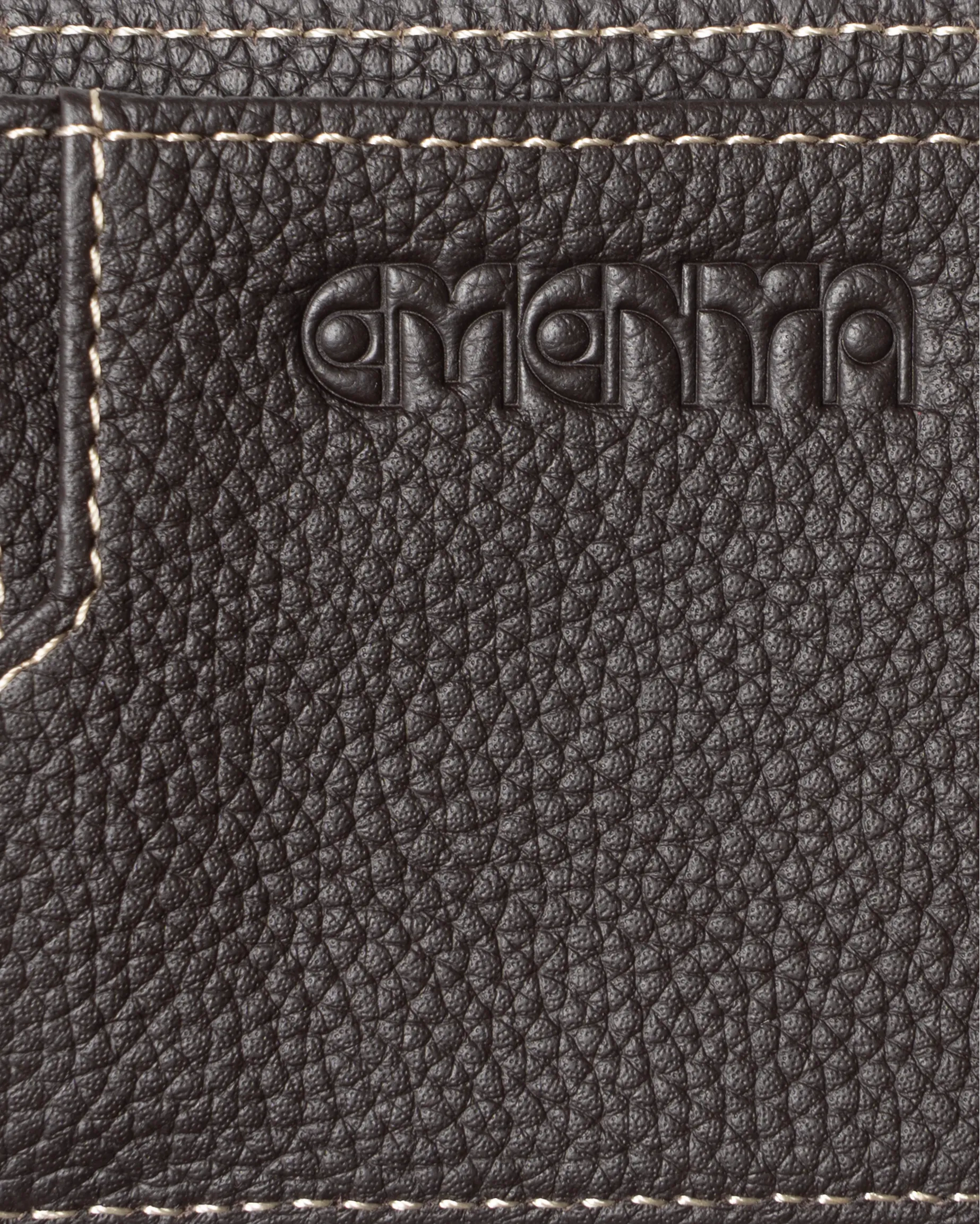 Belissa Wallet