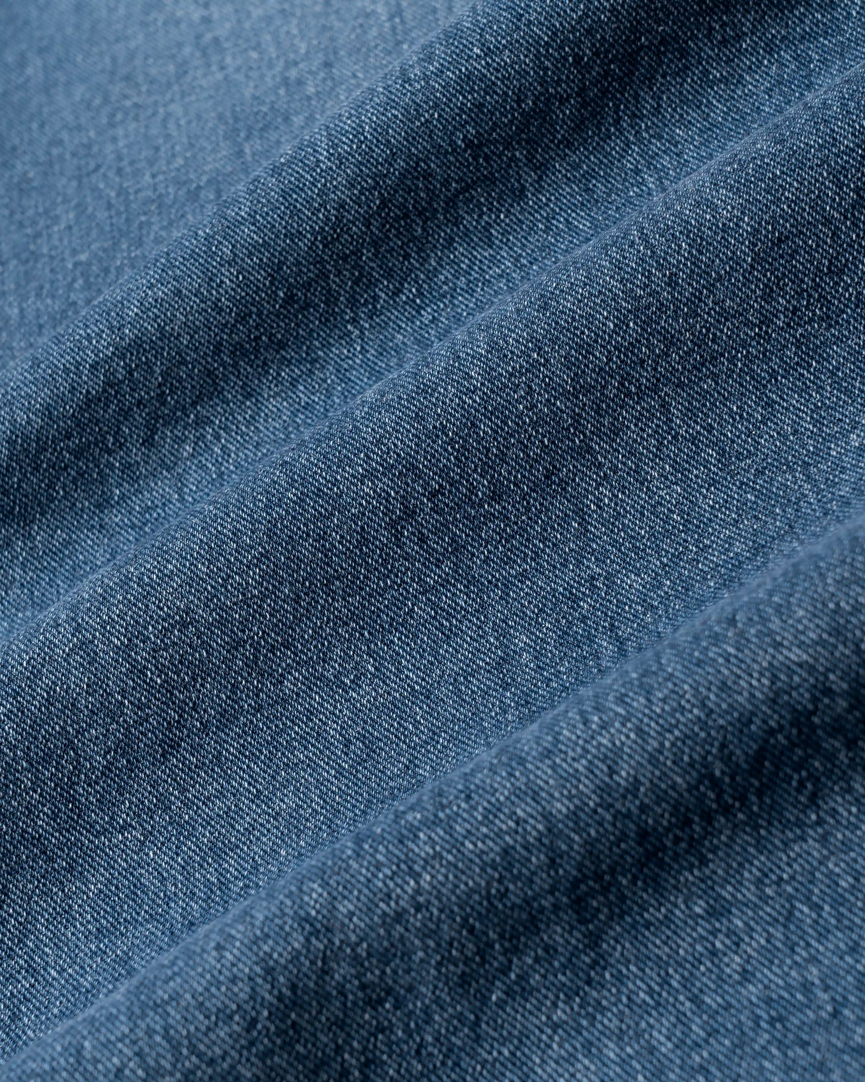 #color_blue stone washed