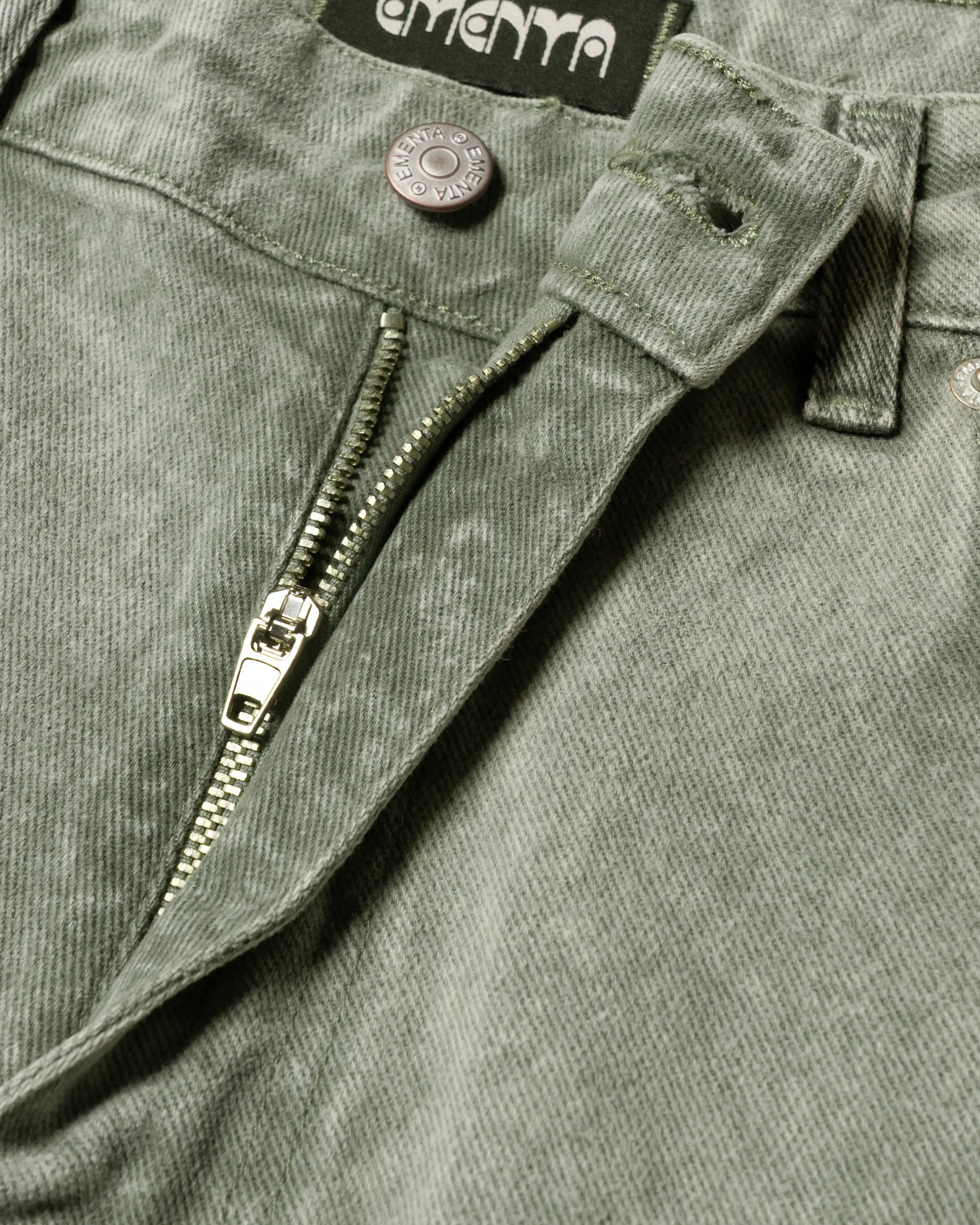 #color_green washed