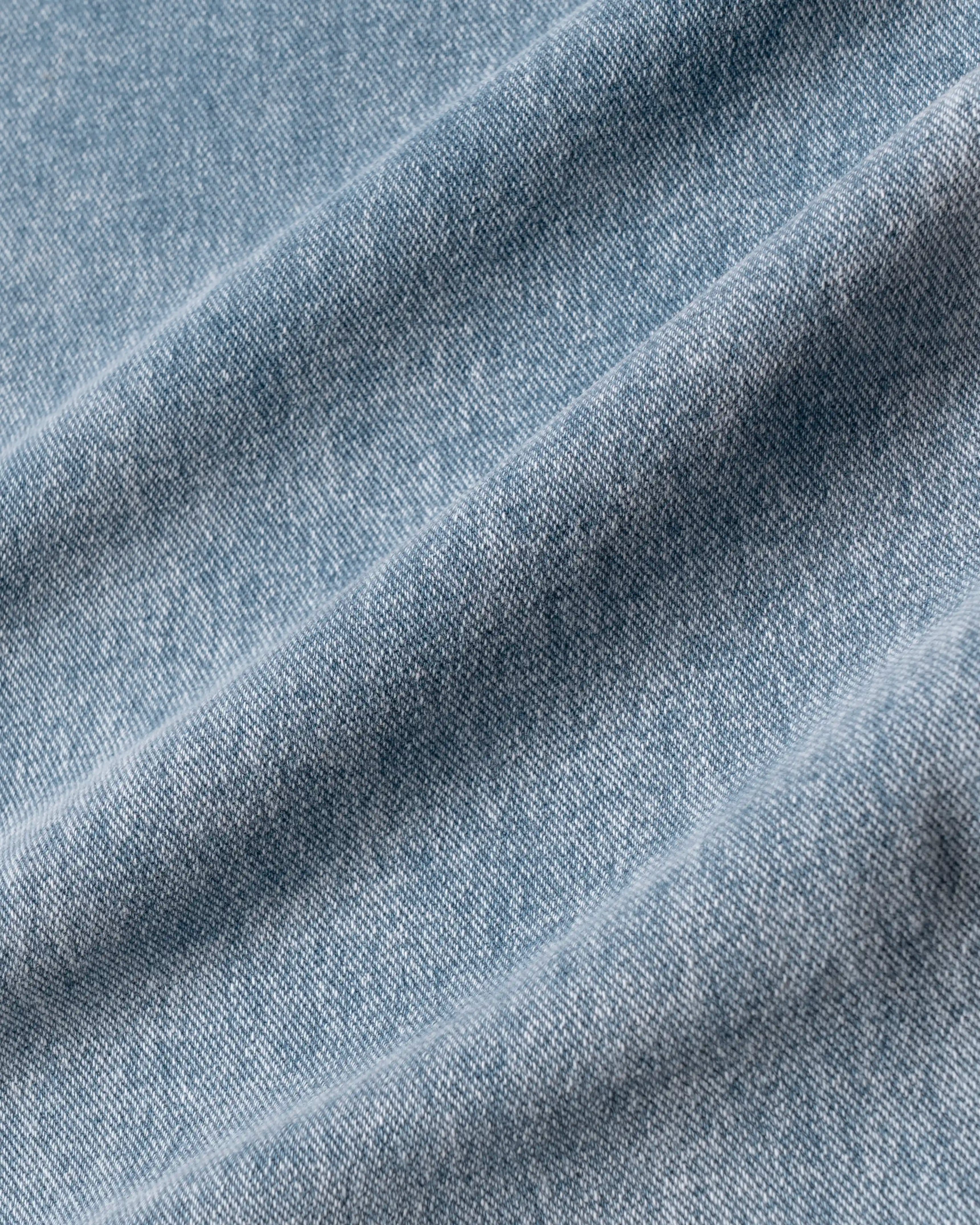 Loofa Bebucho Jeans