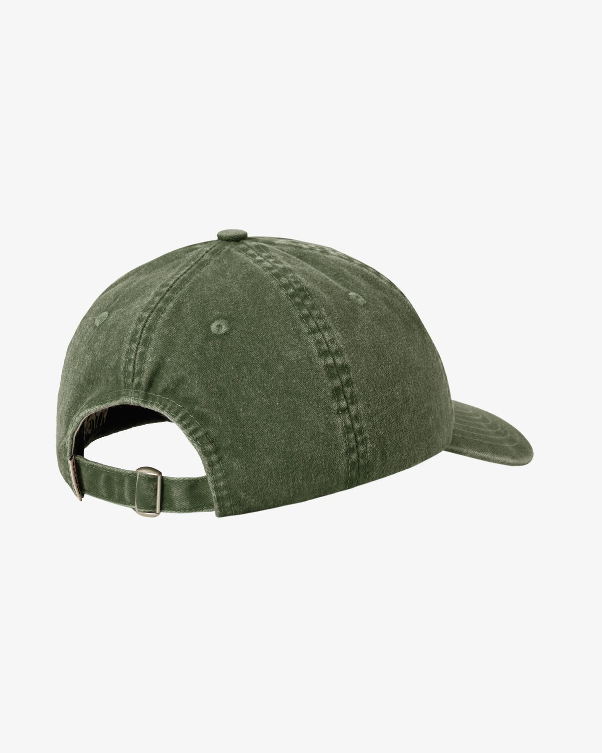 #color_khaki washed