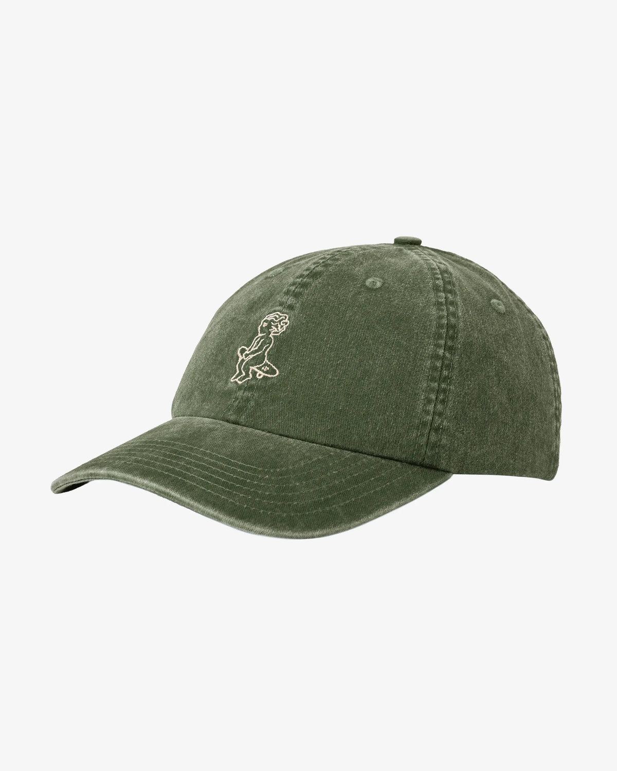 #color_green washed