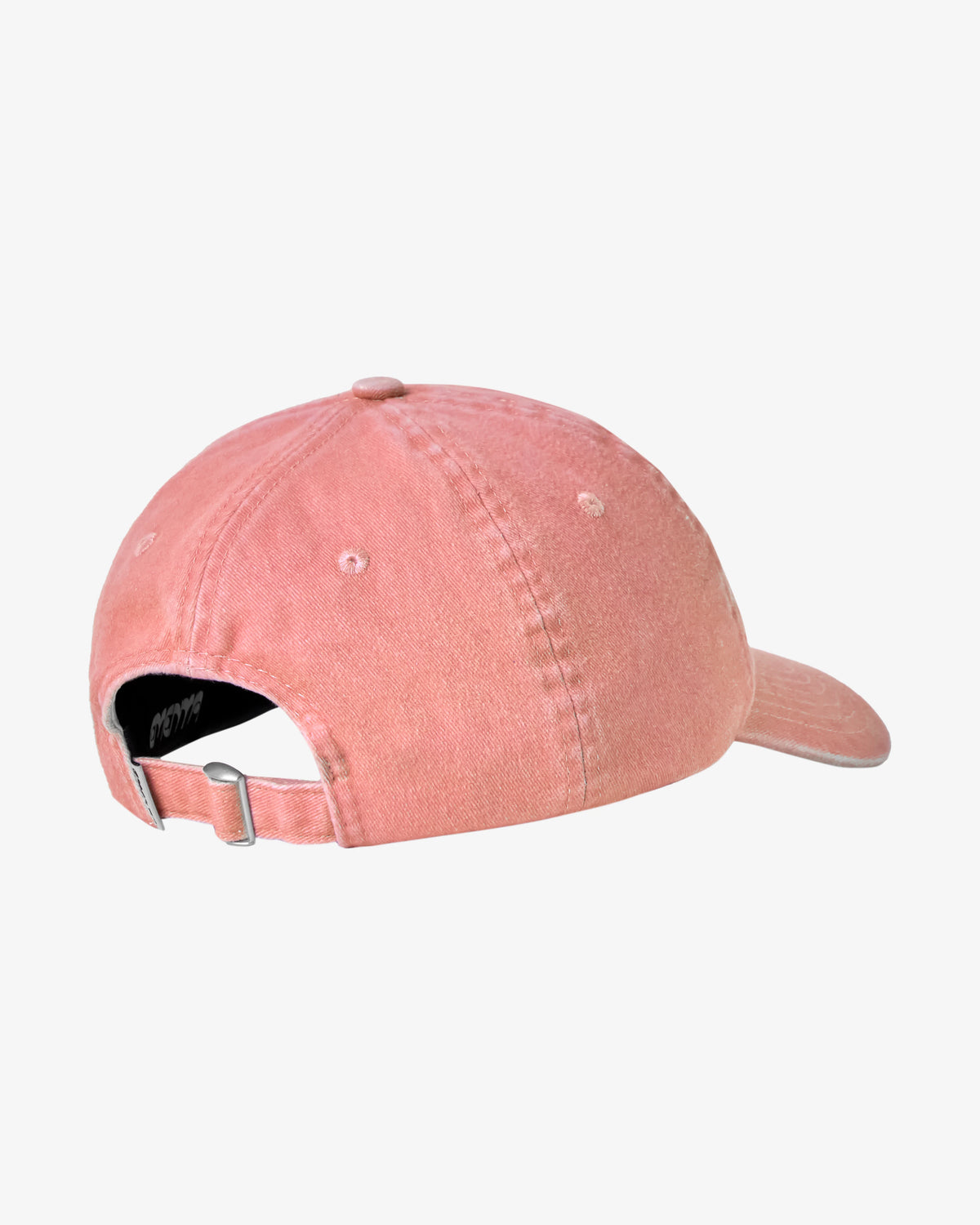 #color_salmon washed
