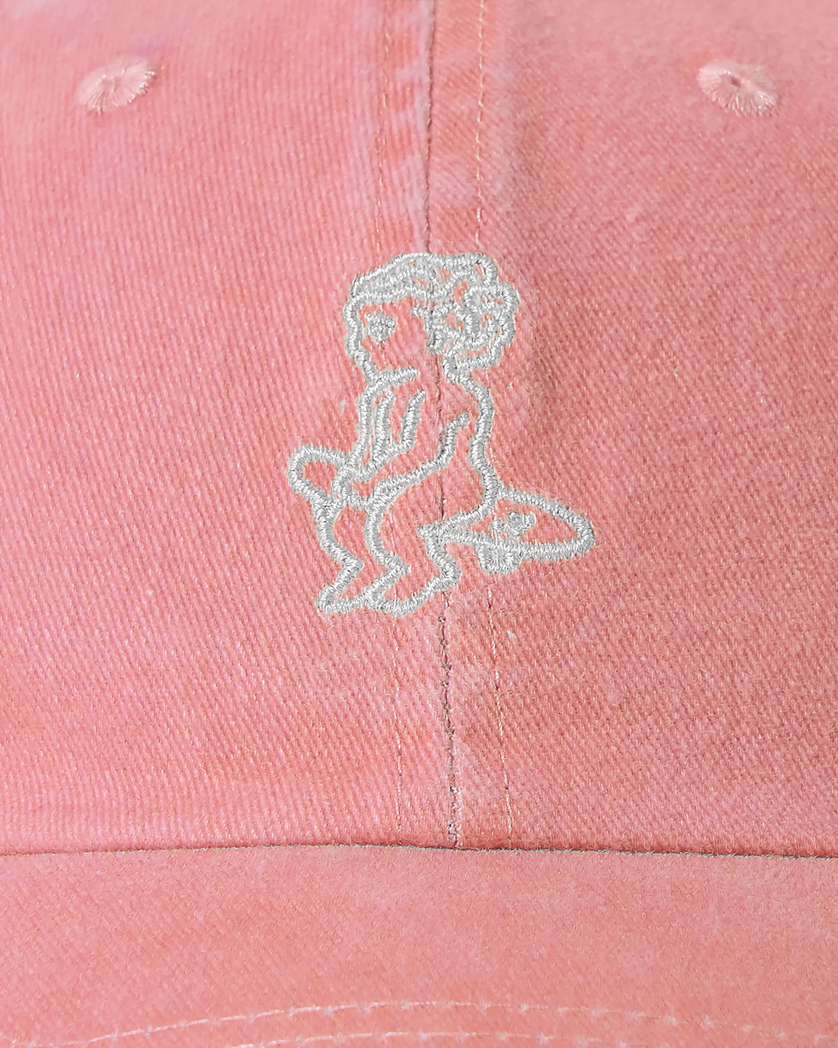#color_salmon washed
