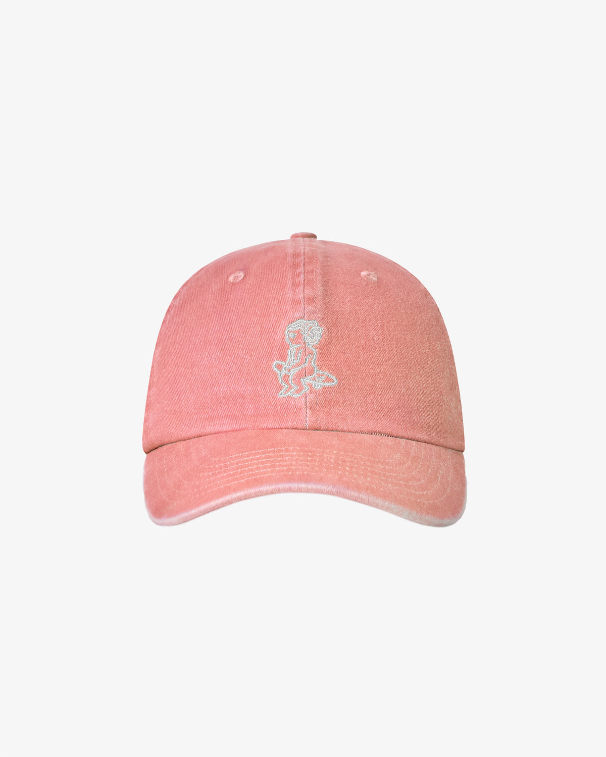 #color_salmon washed