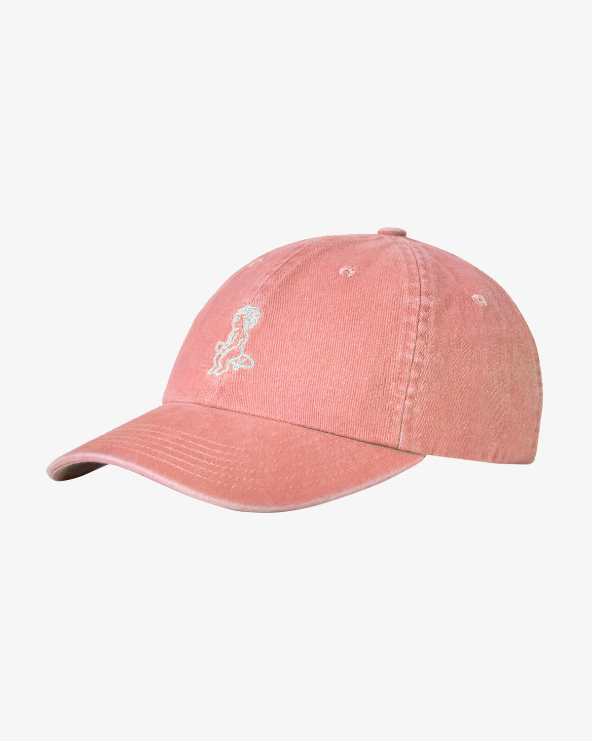 #color_salmon washed