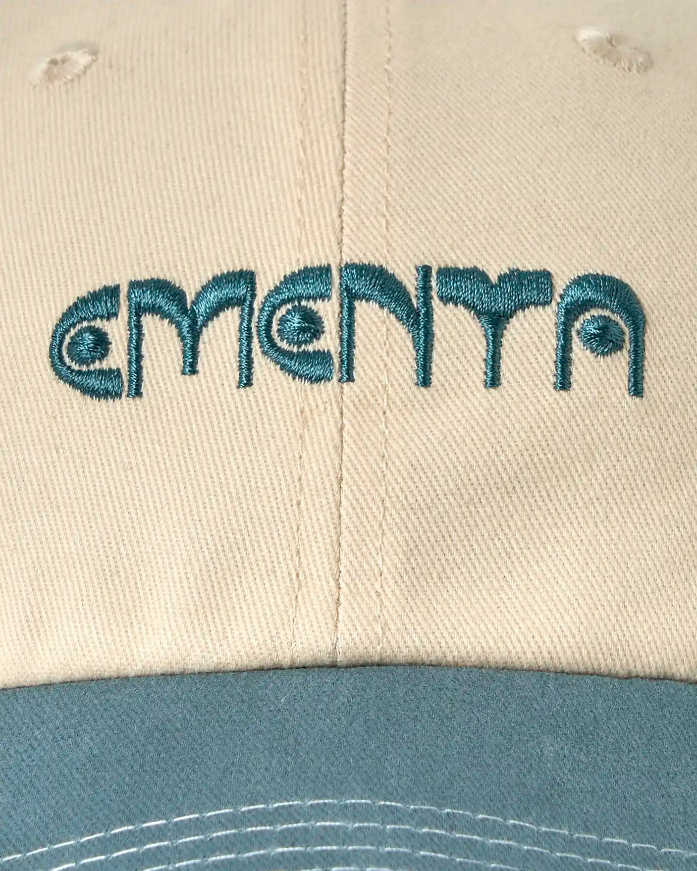 #color_Off White/Light Teal
