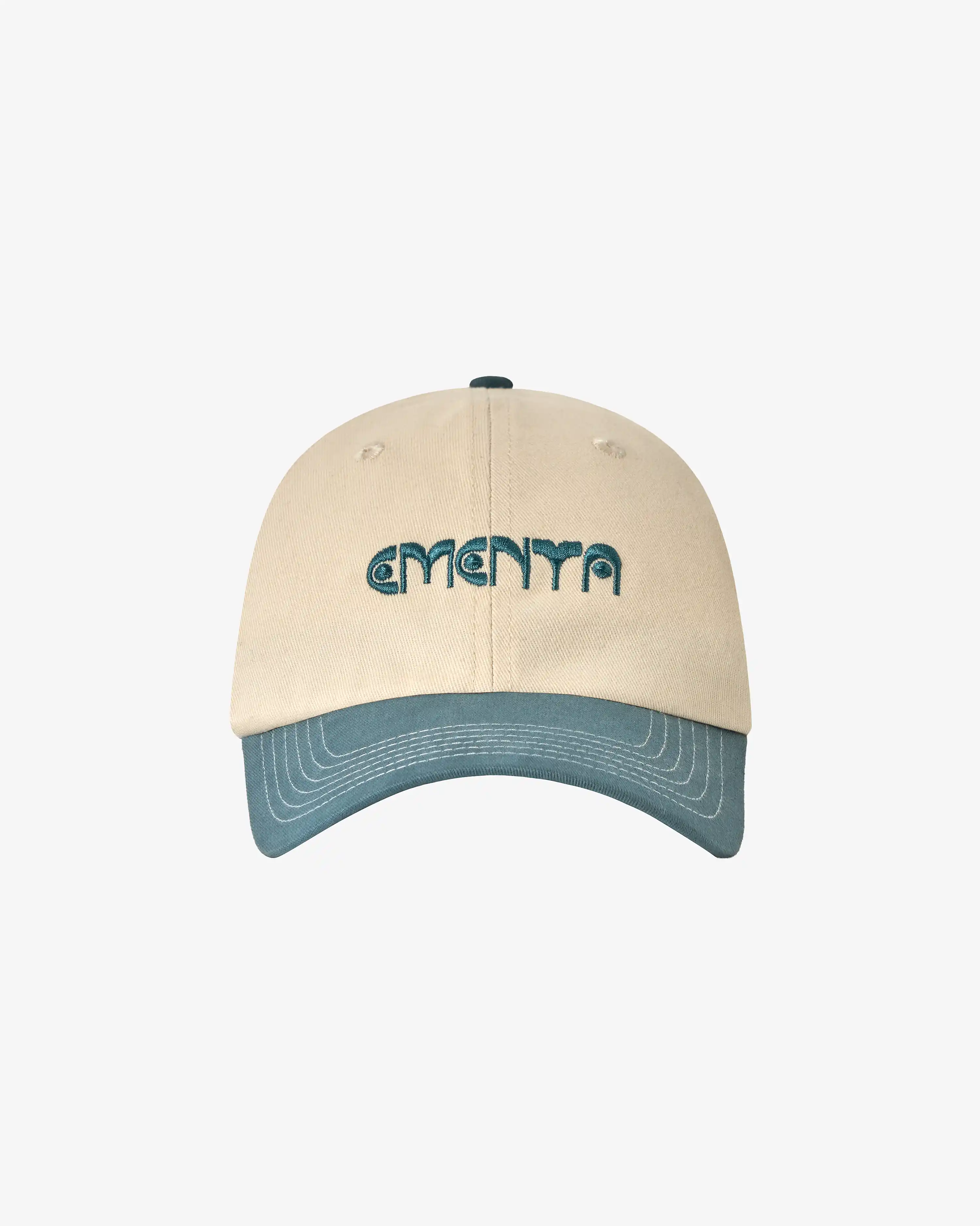 #color_Off White/Light Teal