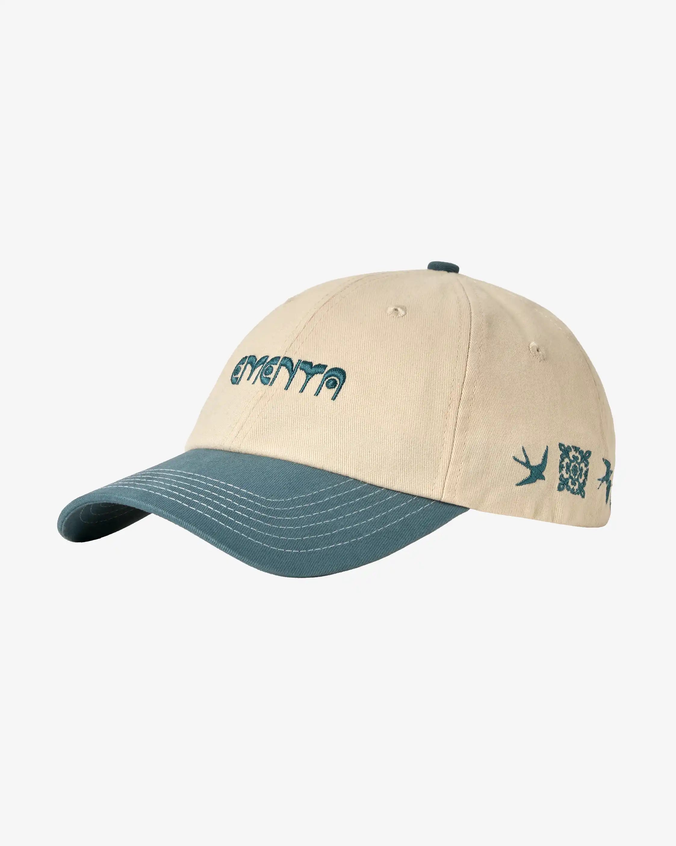 #color_Off White/Light Teal