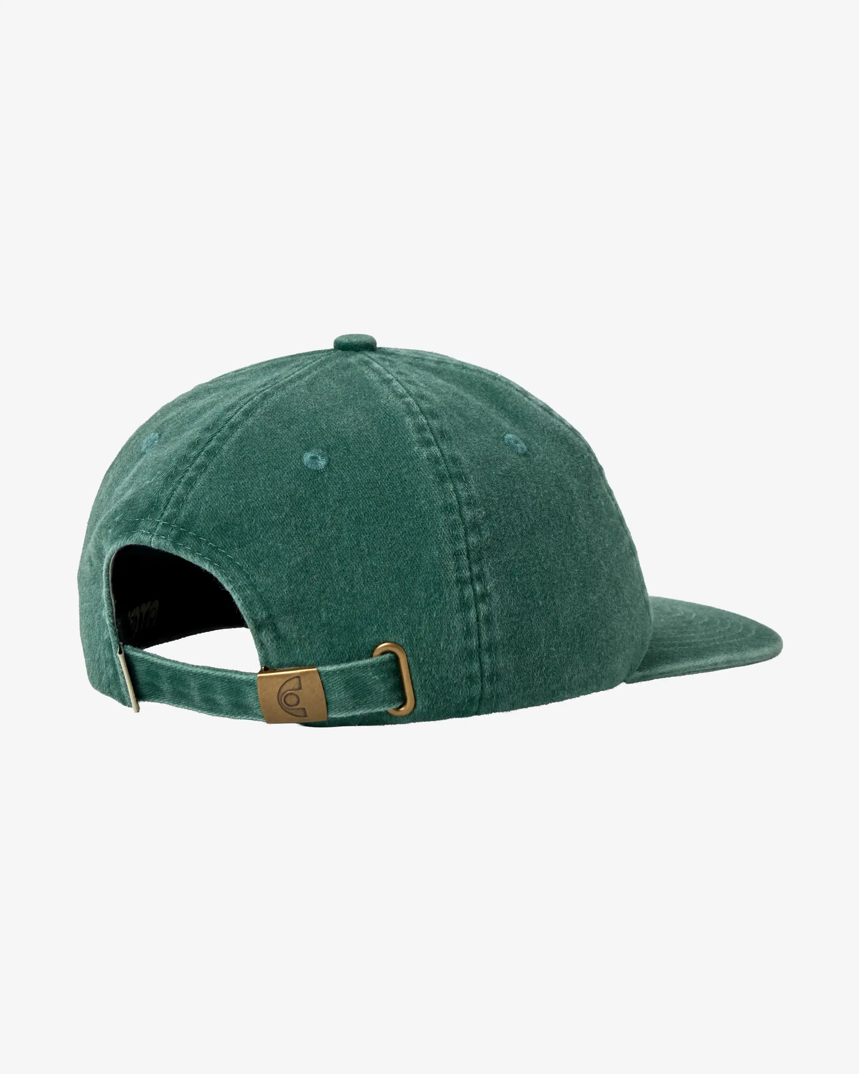 #color_green washed