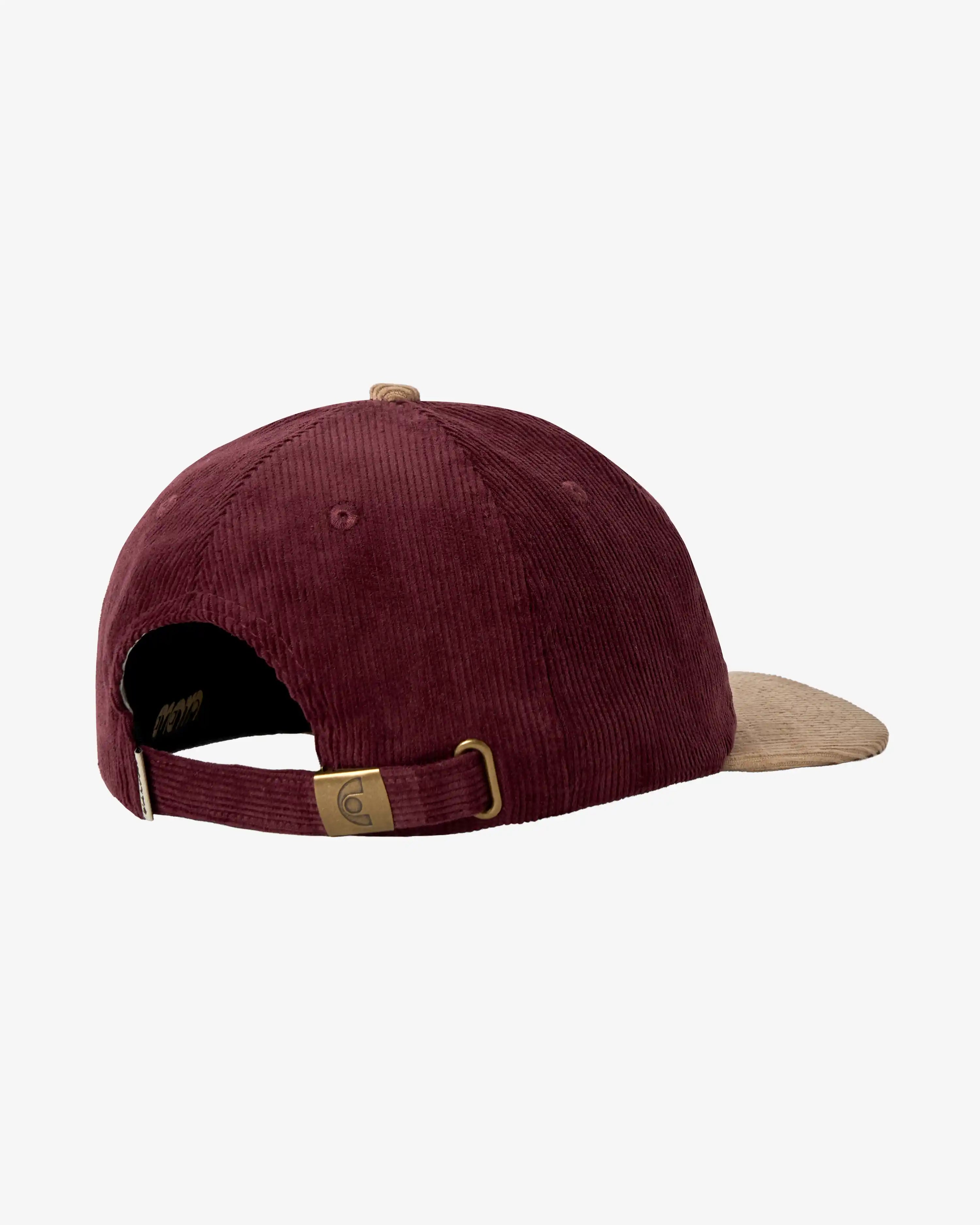 #color_Burgundy/Off White