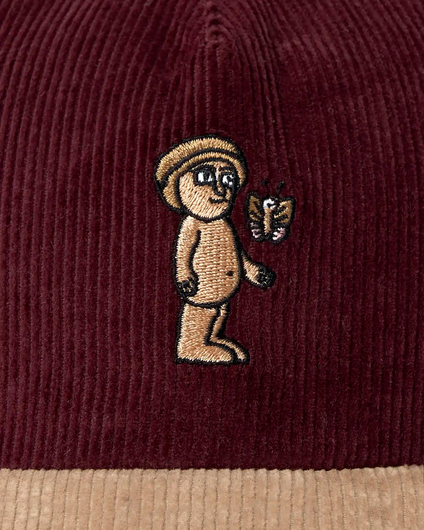 #color_Burgundy/Off White
