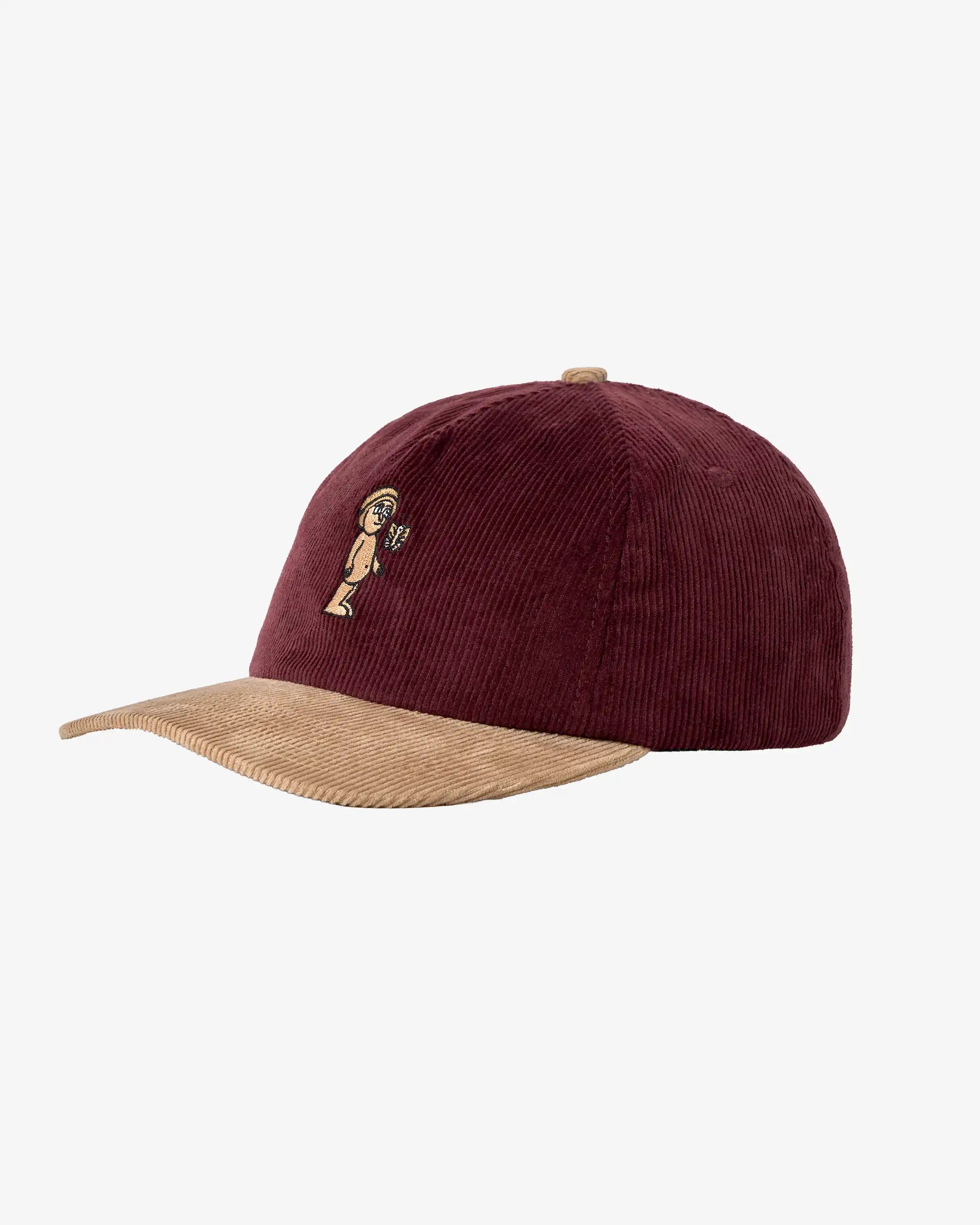 #color_Burgundy/Off White