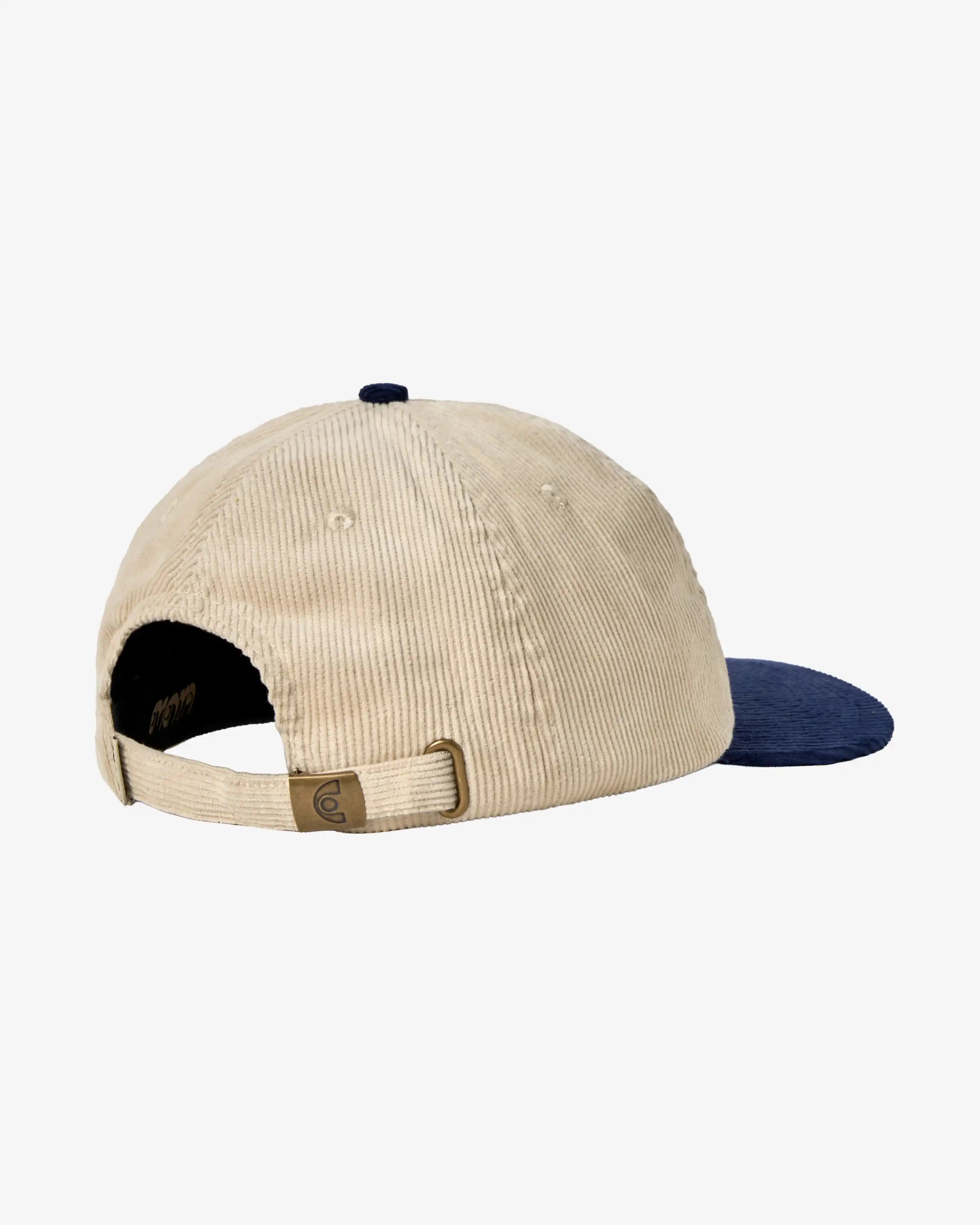 #color_Off White/Navy