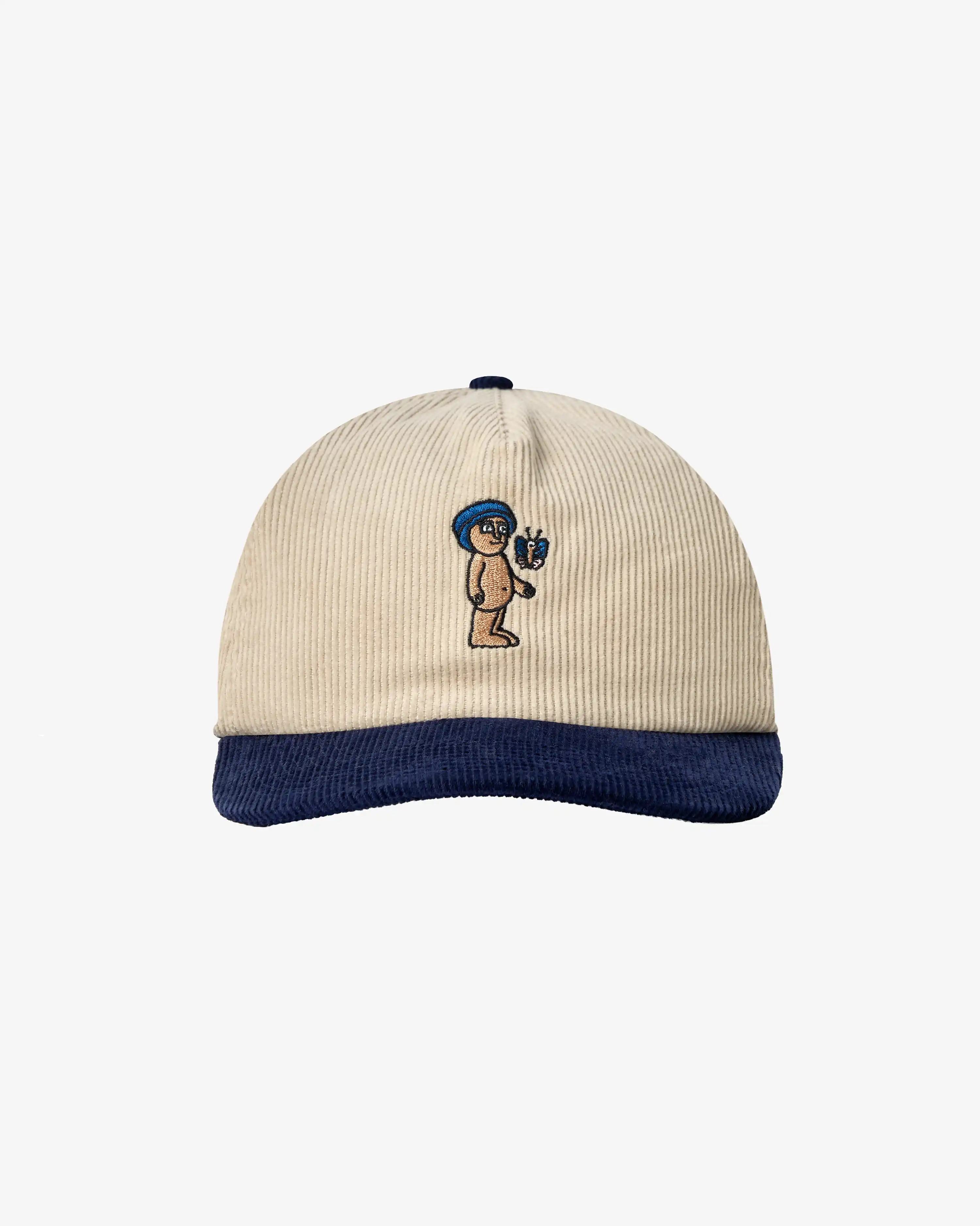 #color_Off White/Navy