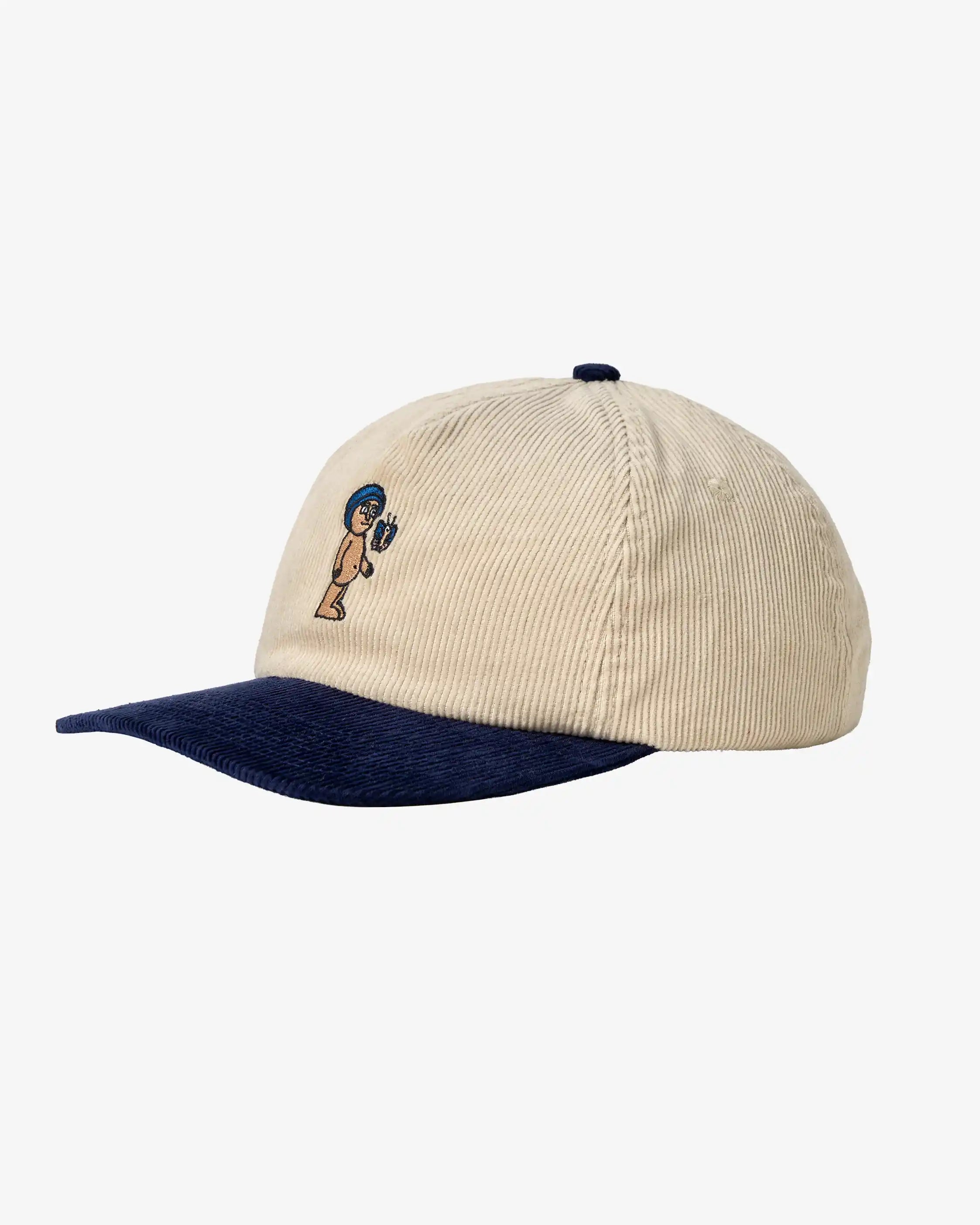 #color_Off White/Navy