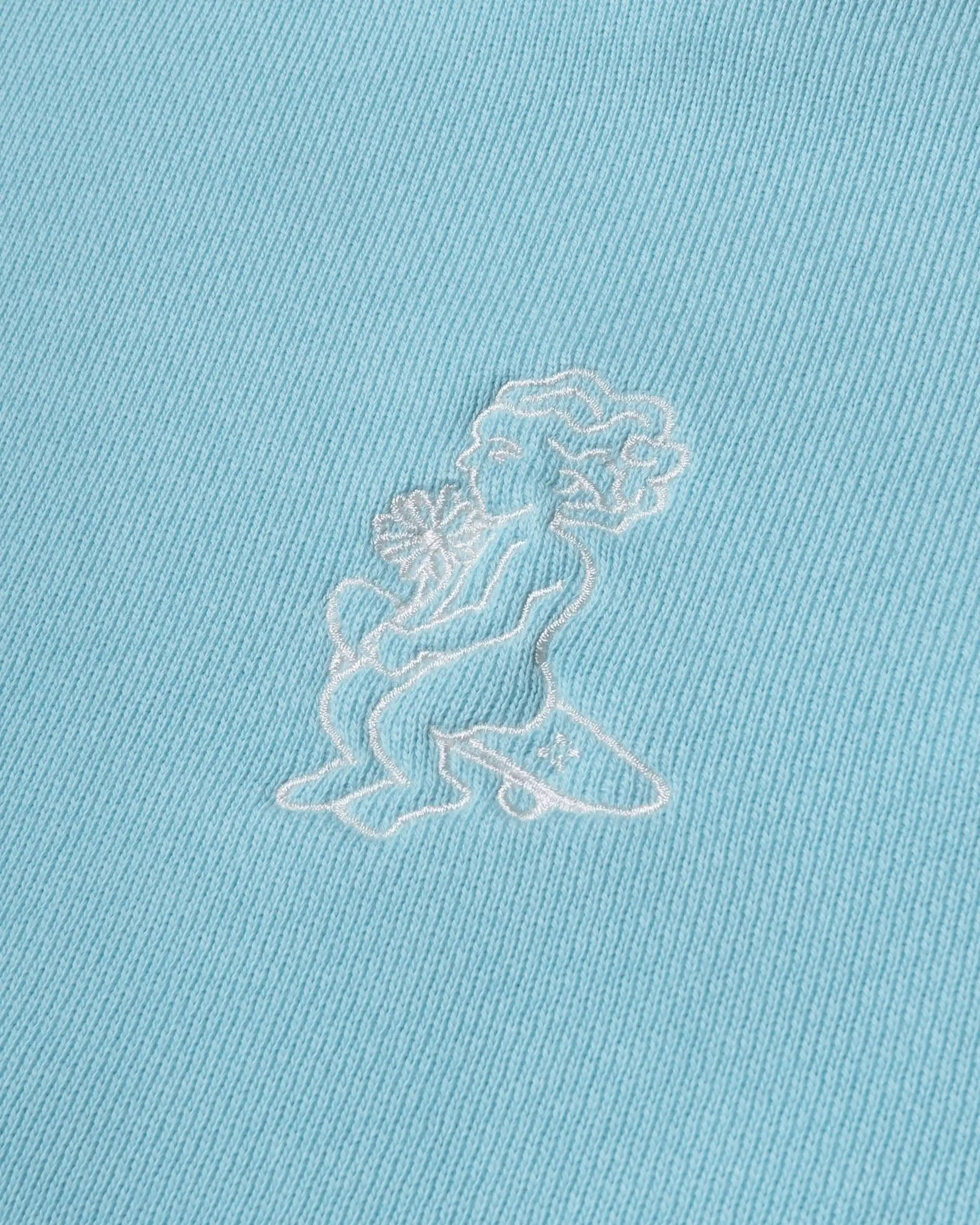 Cloudly Crewneck