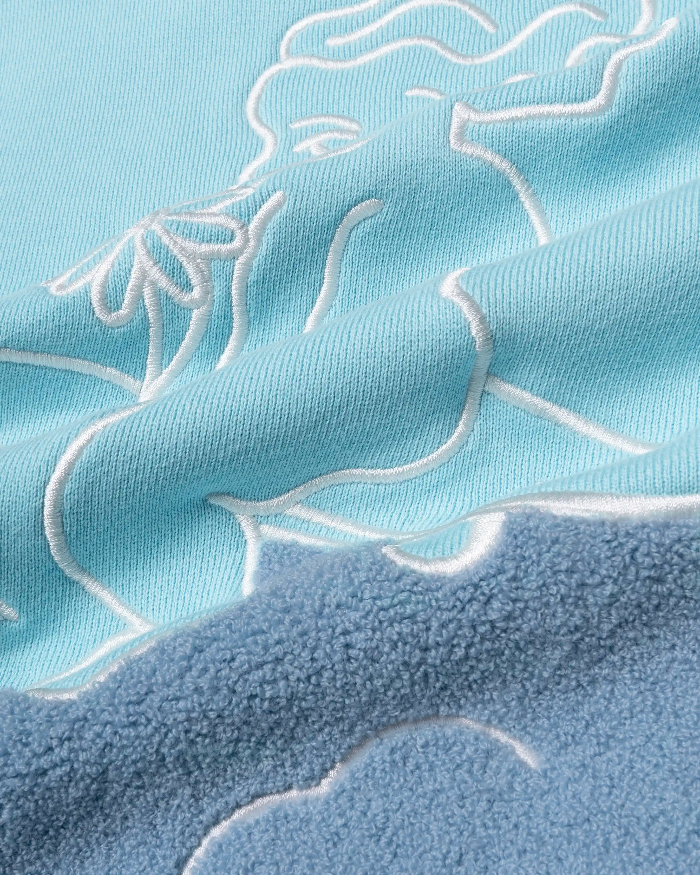 #color_tropical blue