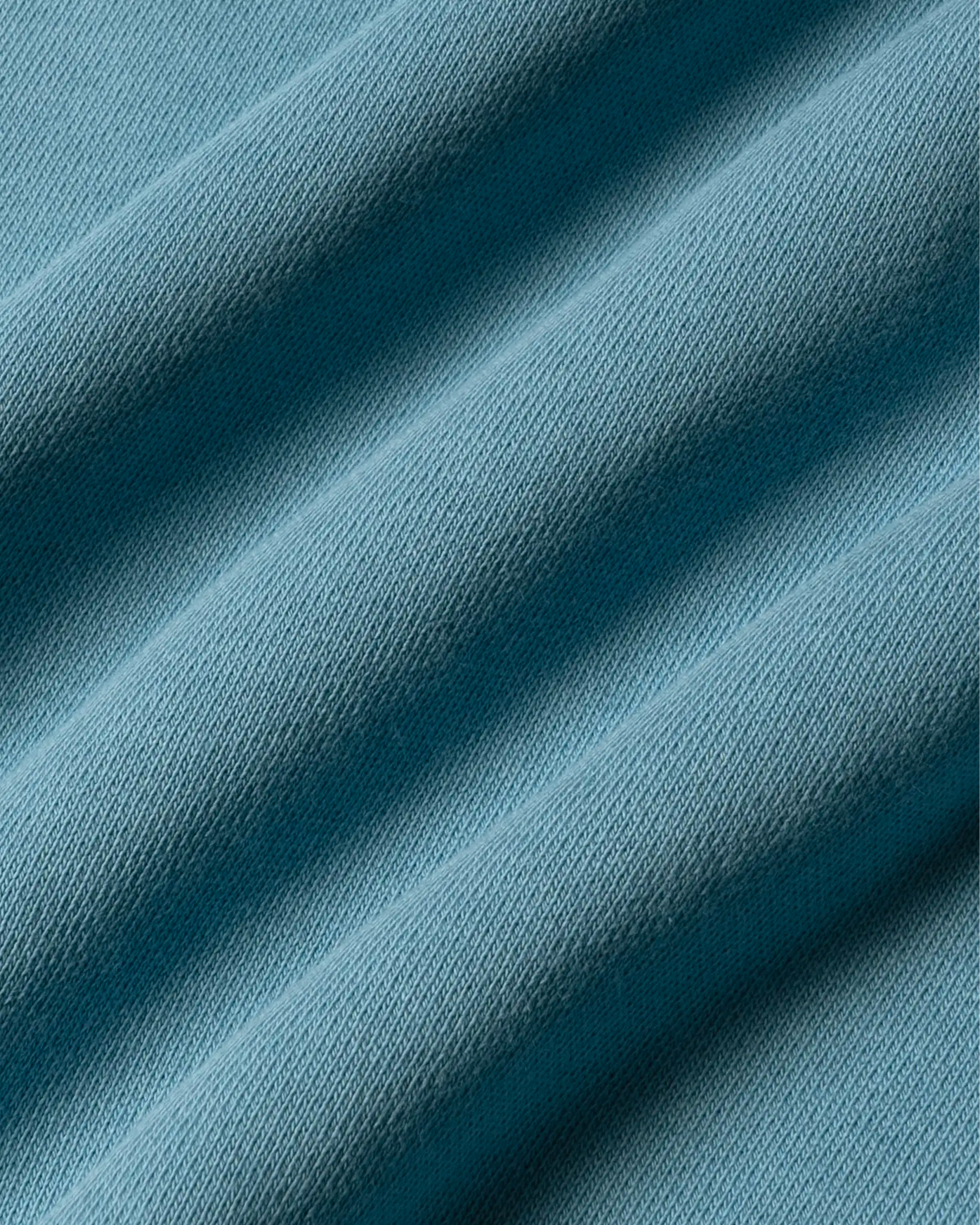 #color_stone blue
