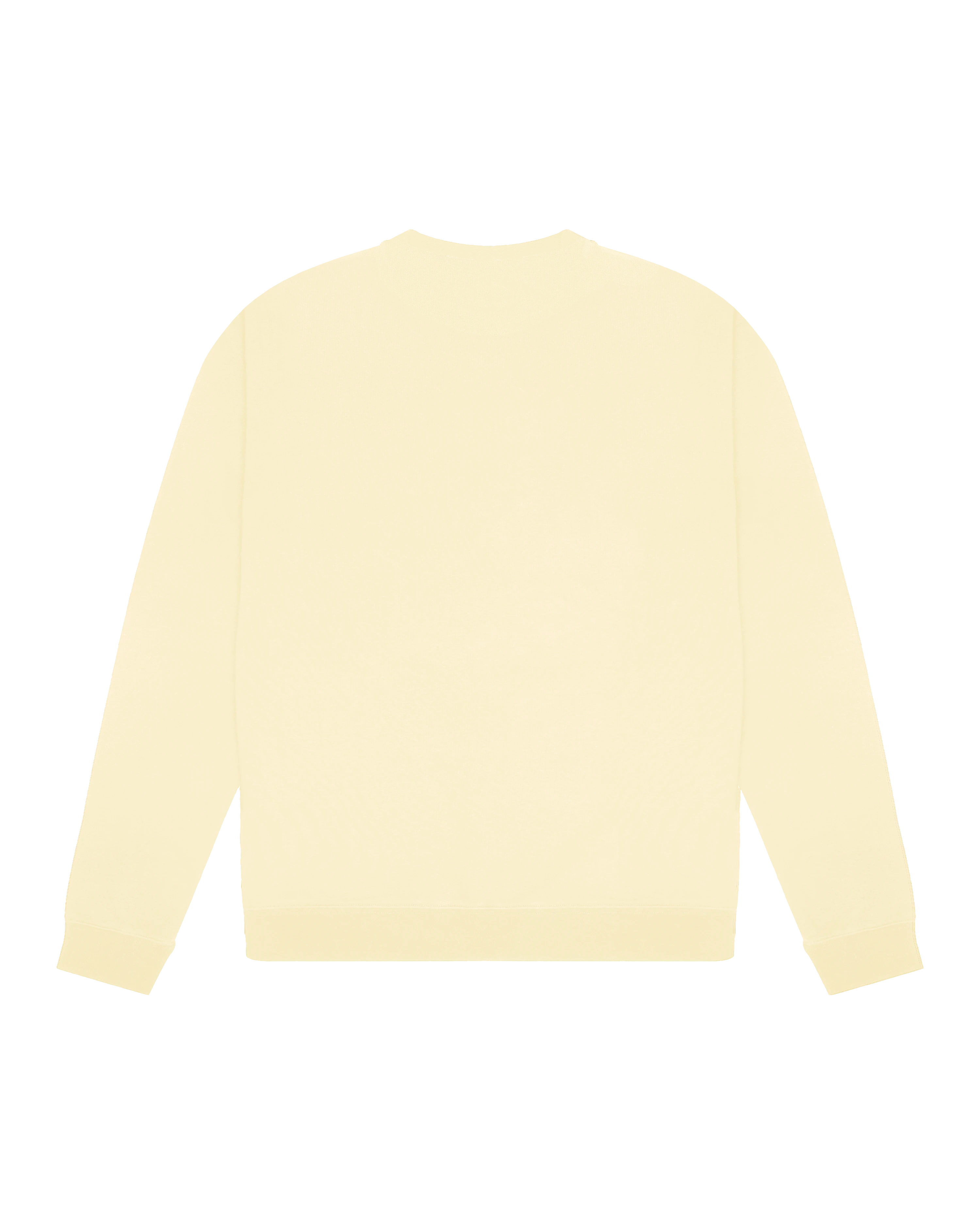 Ikon Crewneck