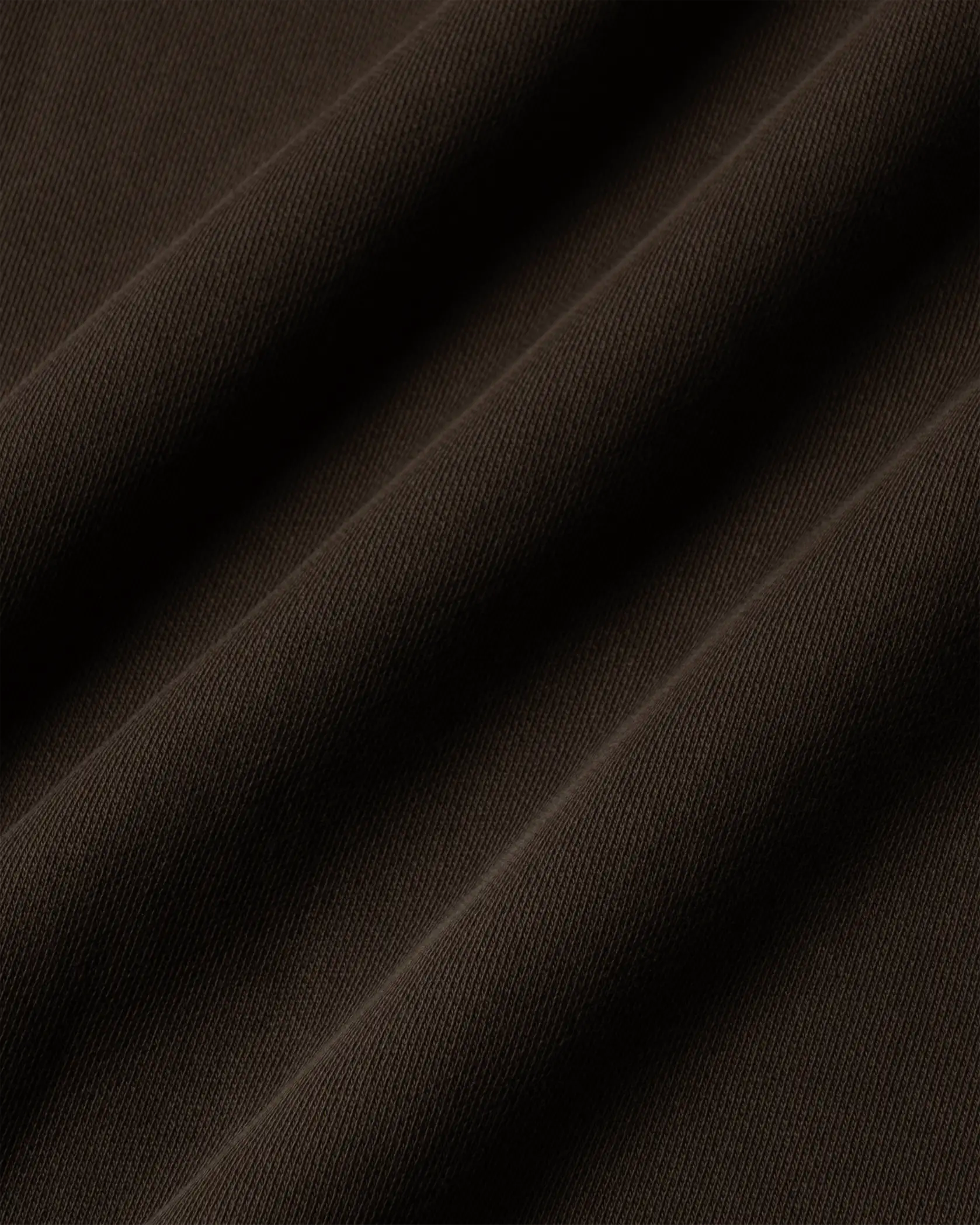 #color_chocolate/butter