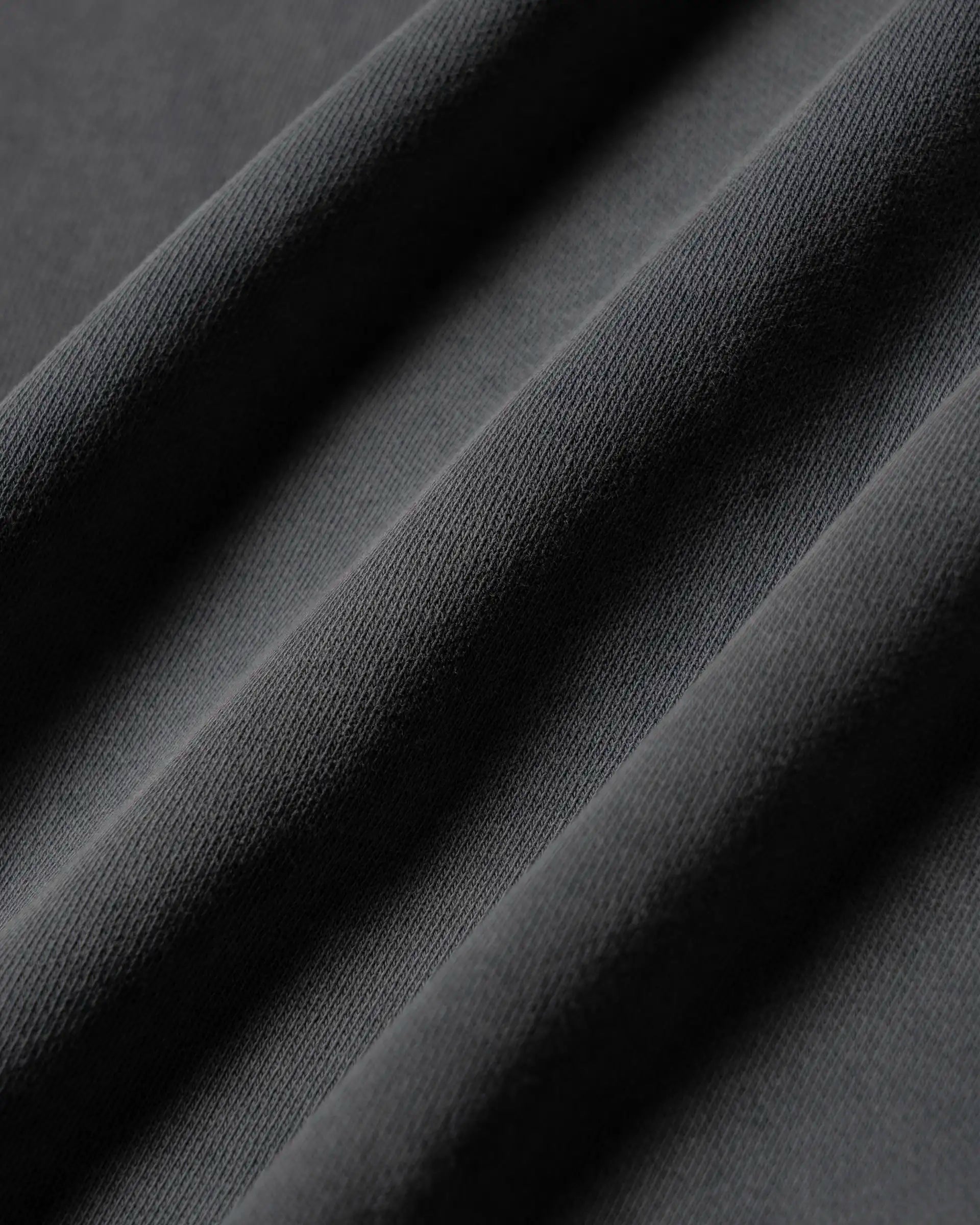 Ikon Flower Crewneck