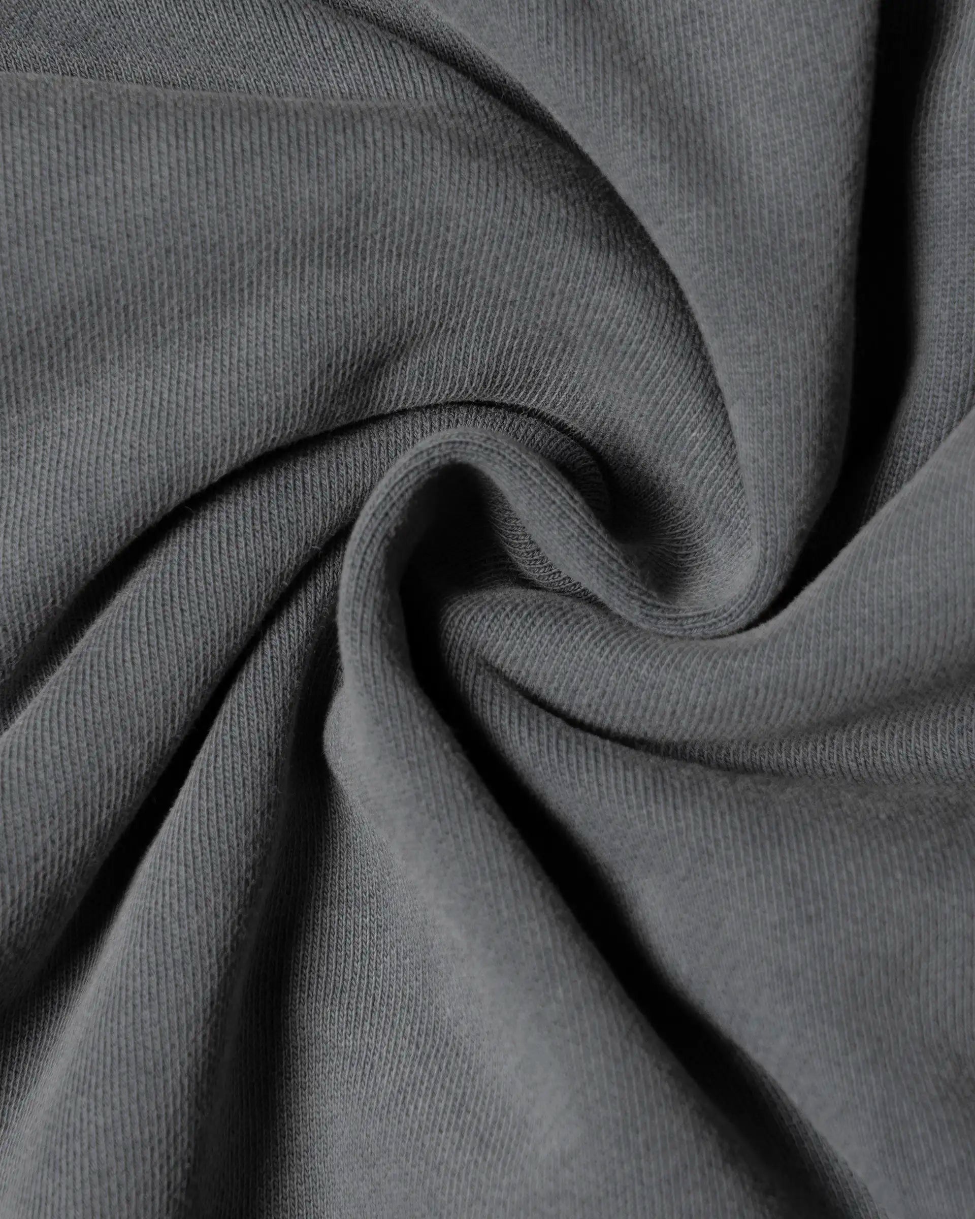 Ikon Flower Crewneck