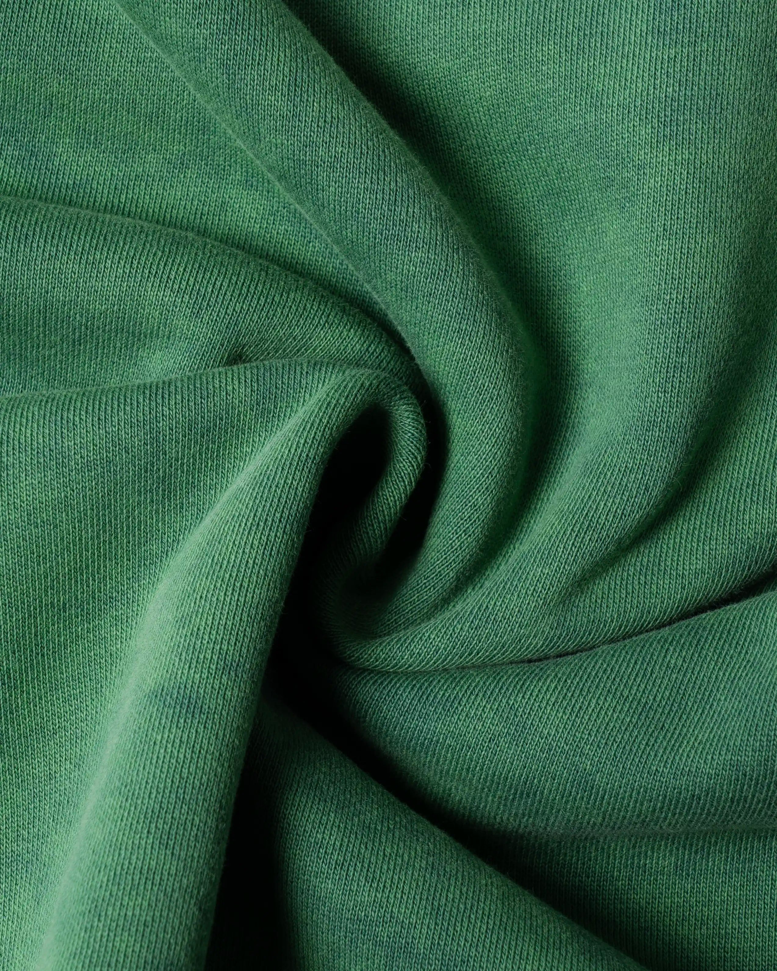 Ikon Stamp Spine Crewneck