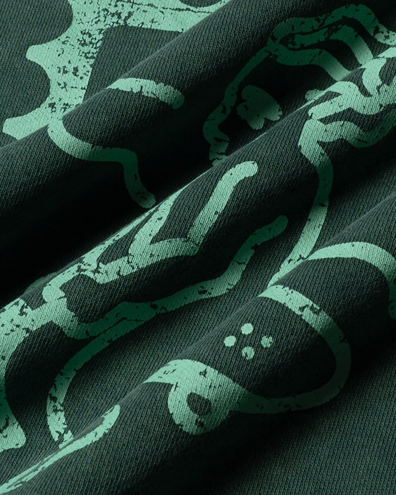 #color_green