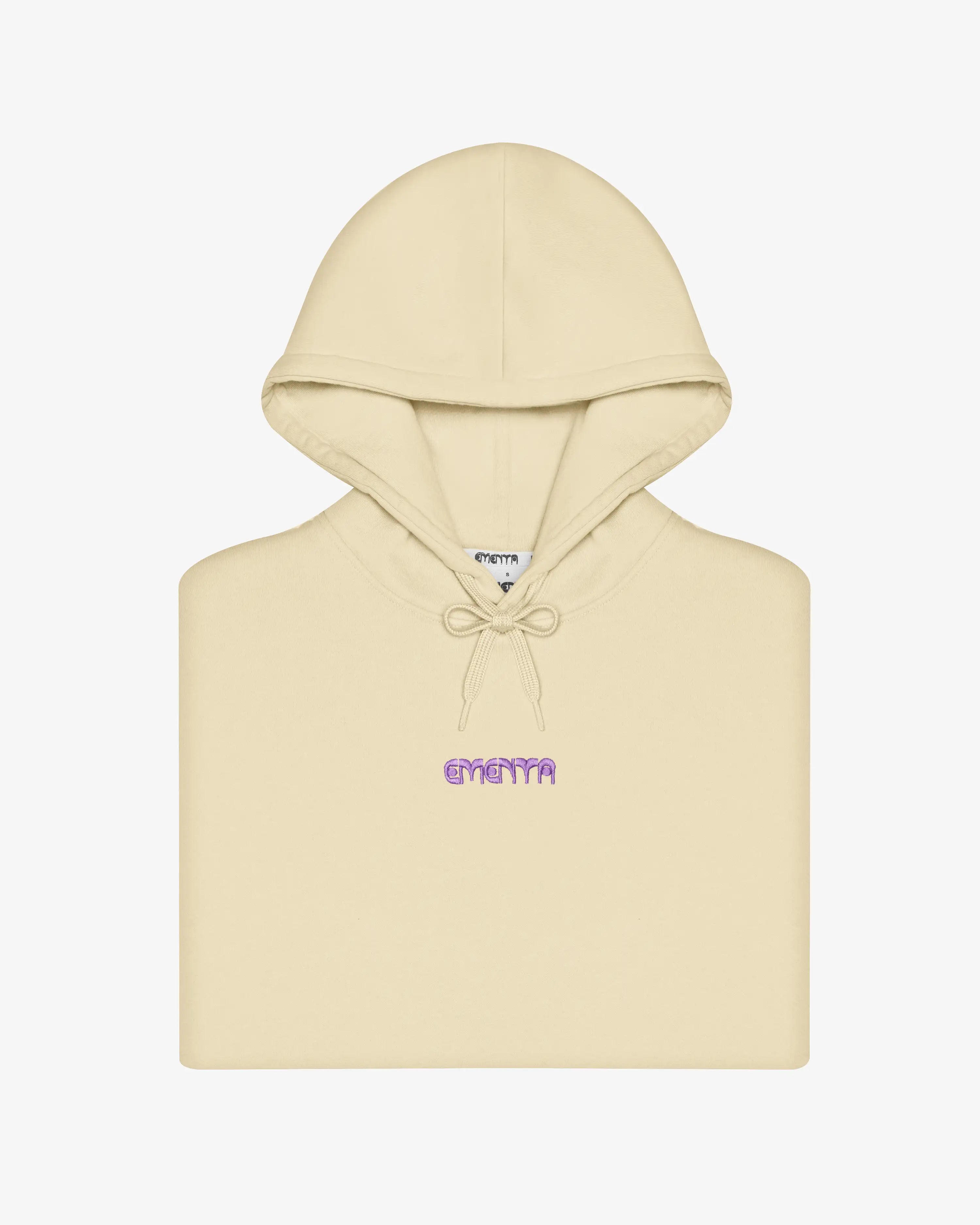 #color_off white