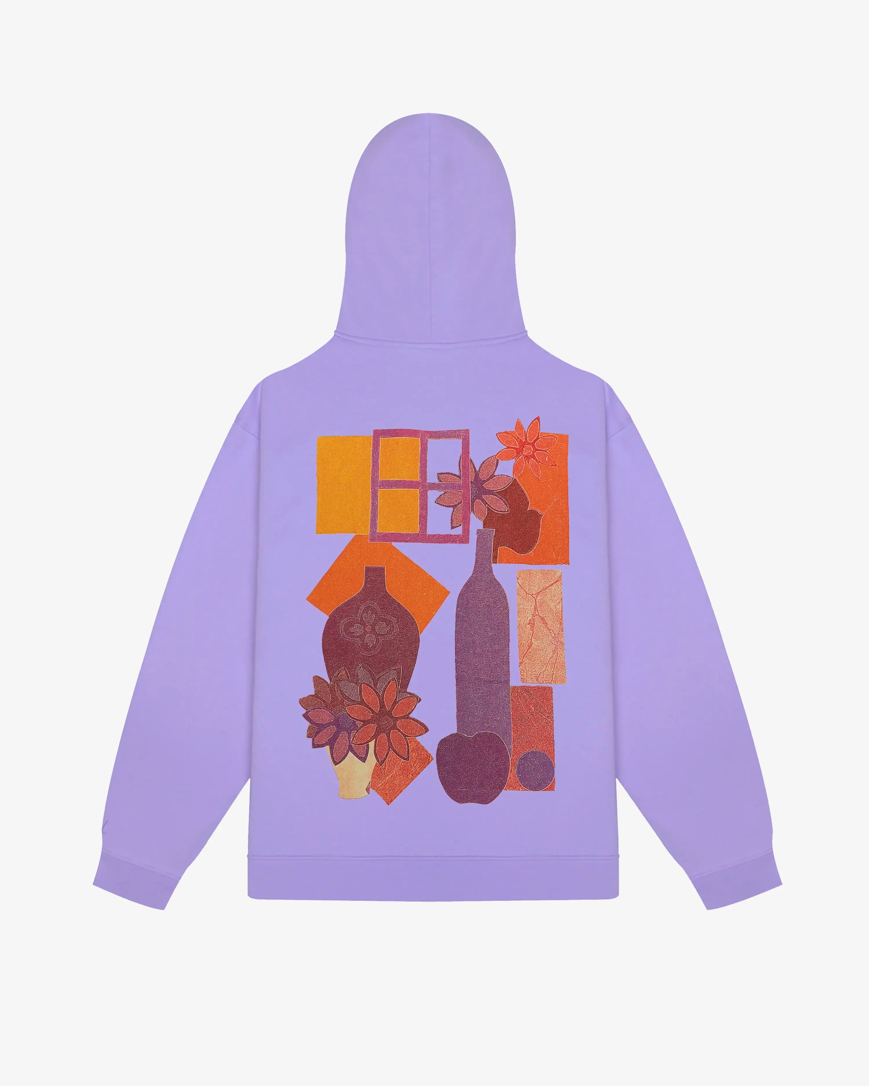 #color_lavender