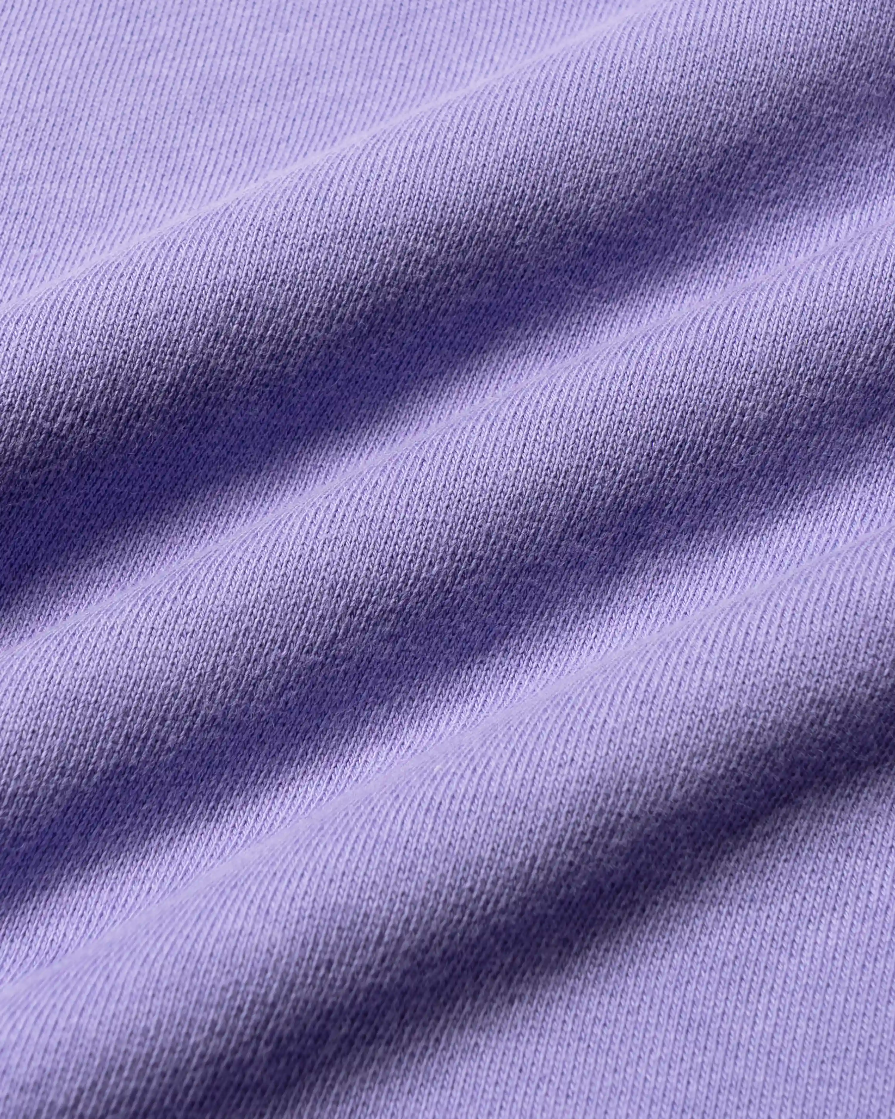 #color_lavender