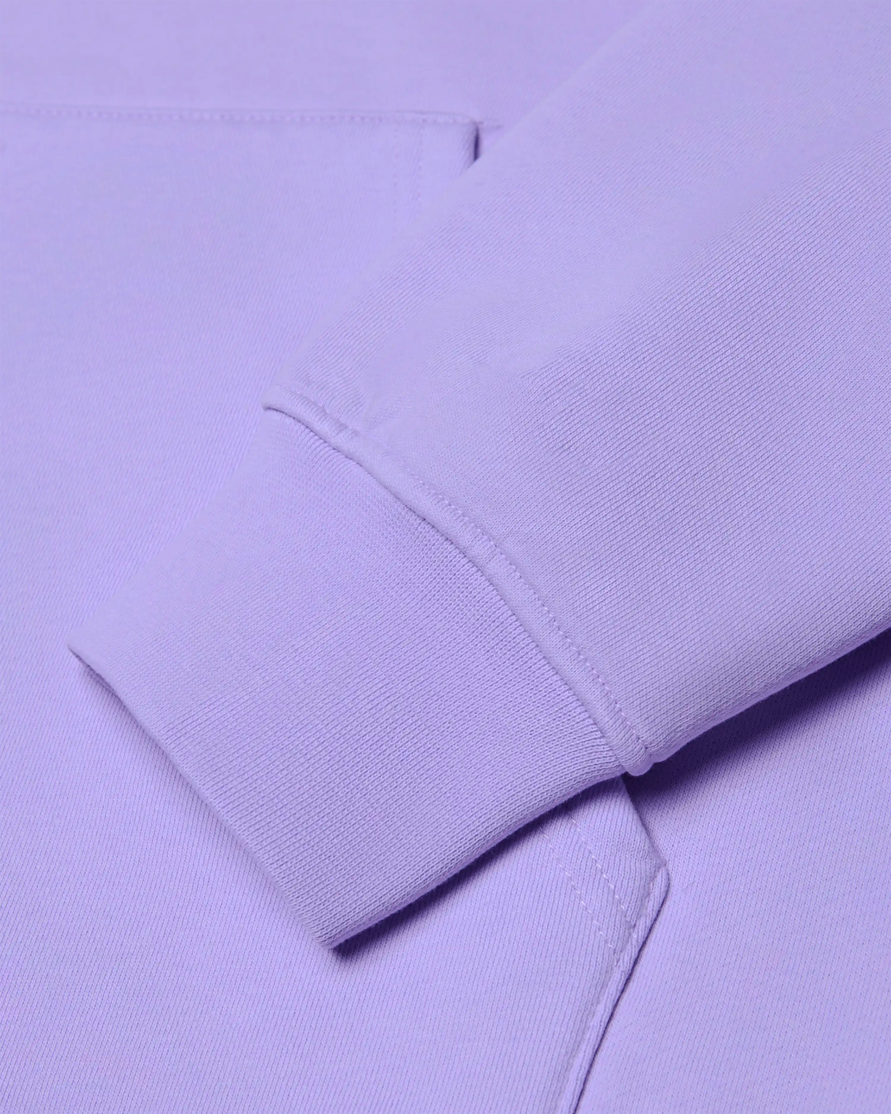 #color_lavender