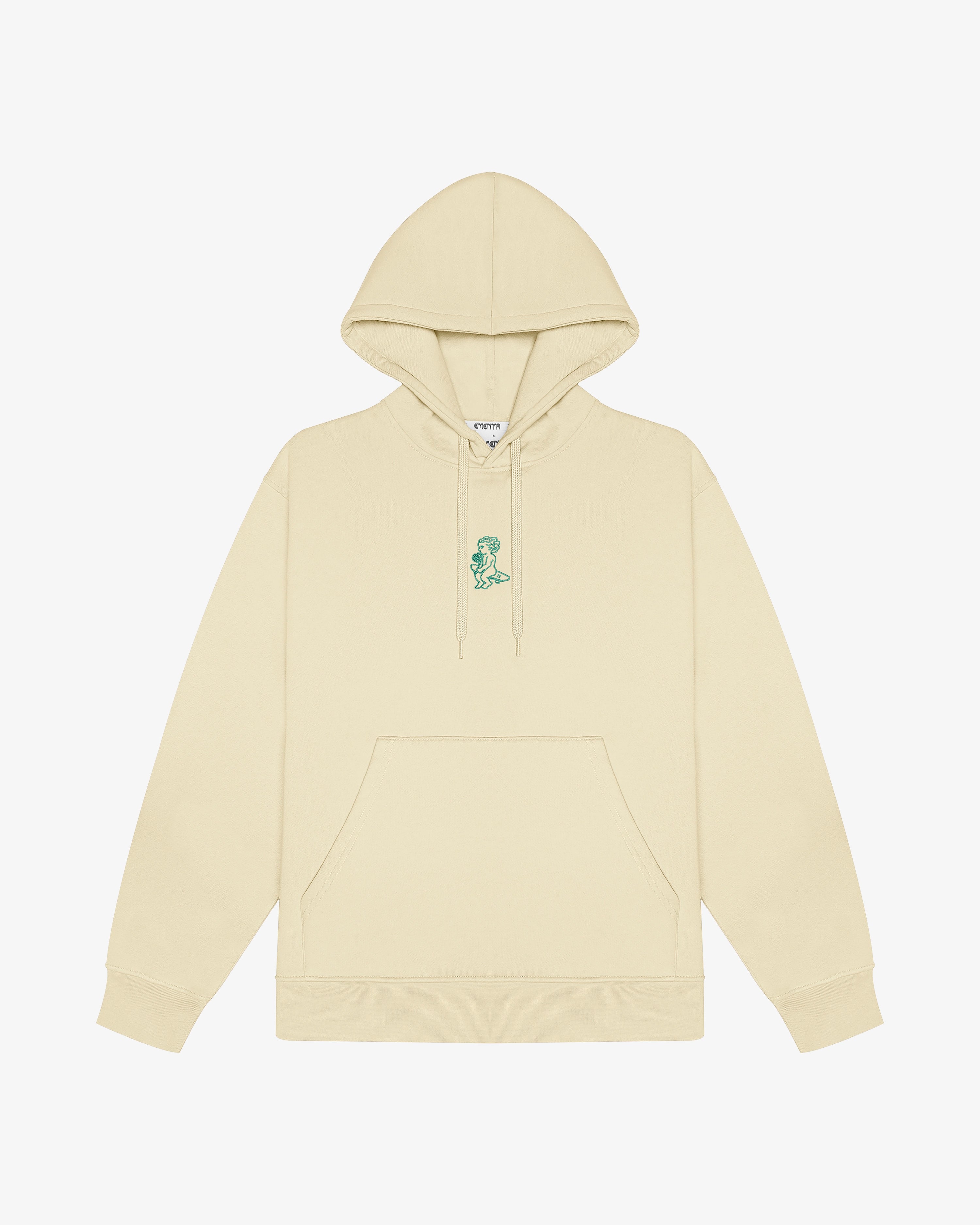 #color_off white