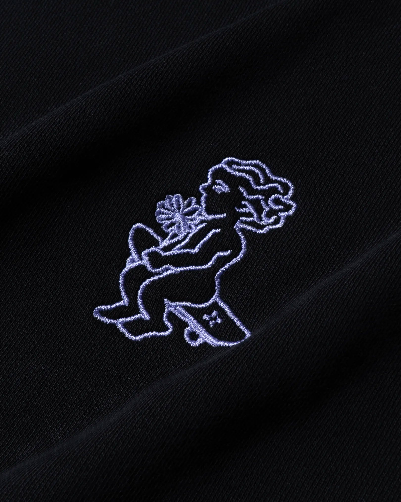 #color_black
