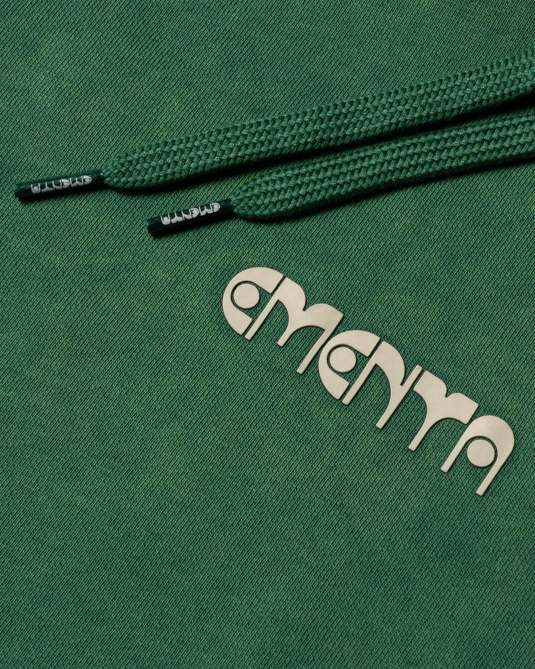 #color_evergreen