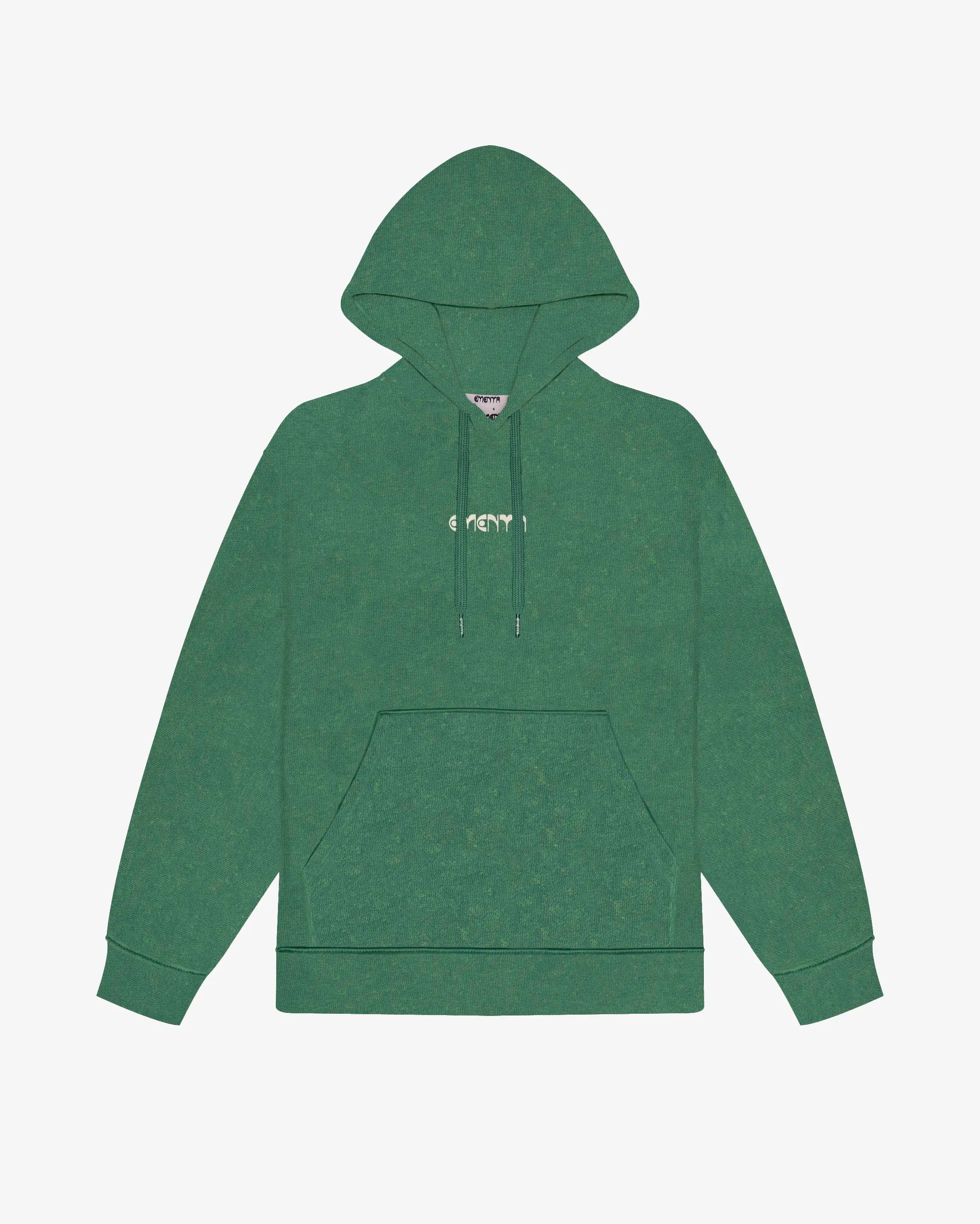 Lapa Hoodie