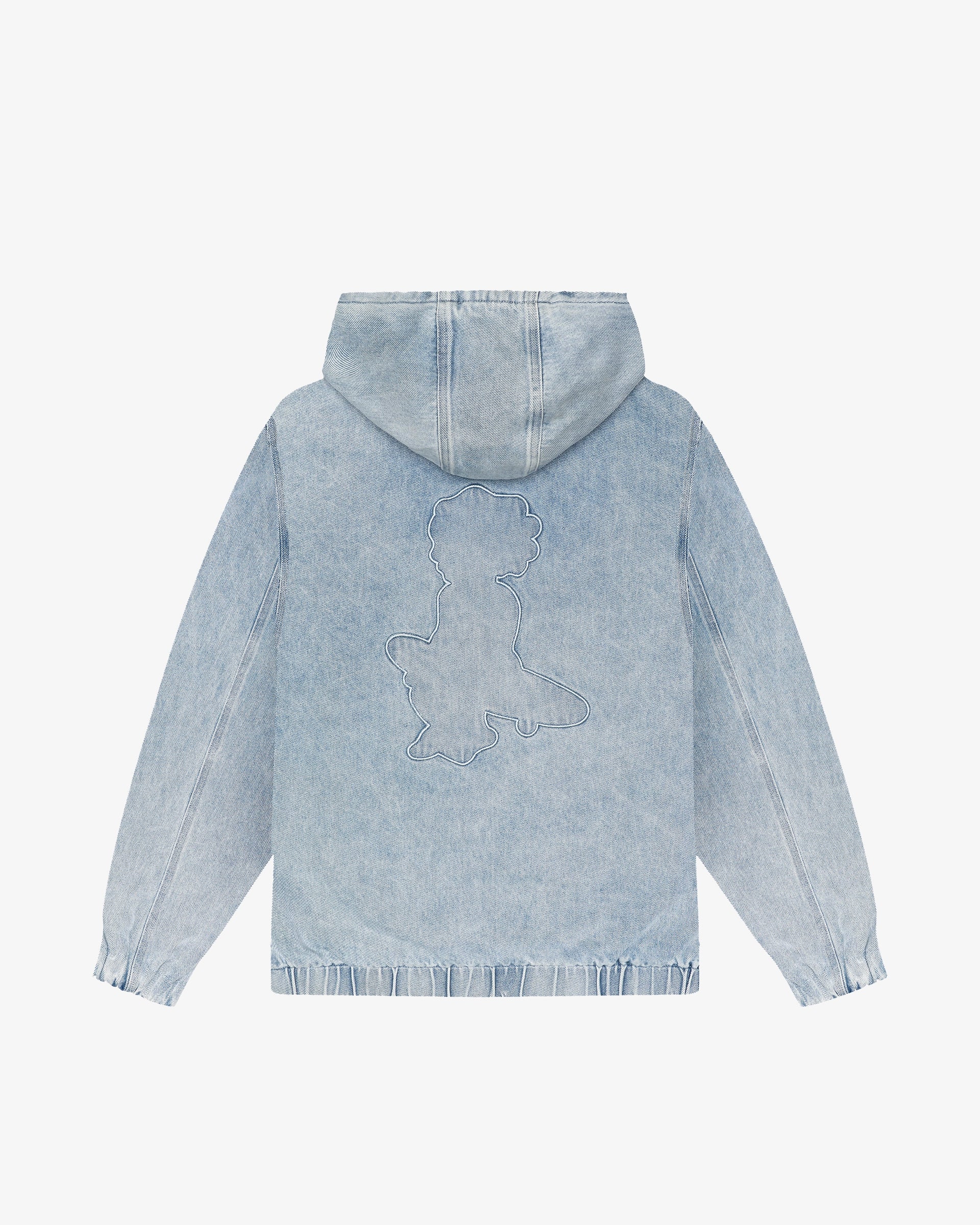 #color_light denim