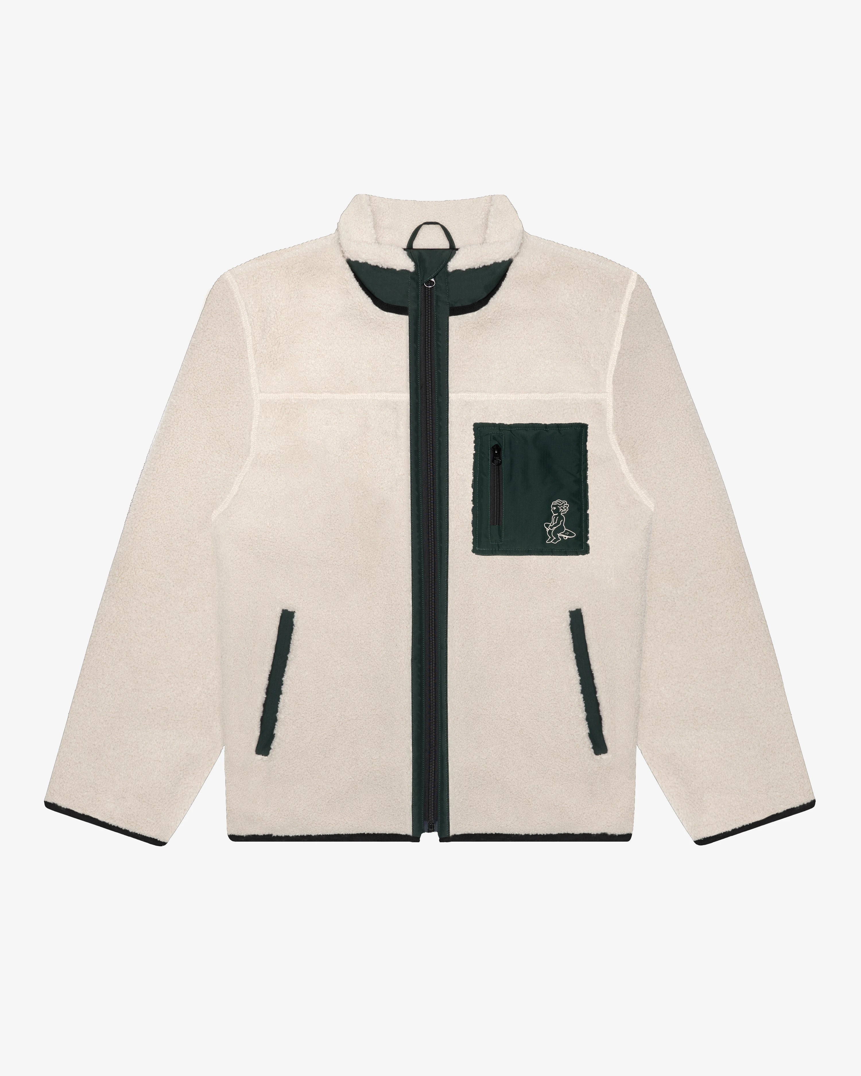 #color_off white