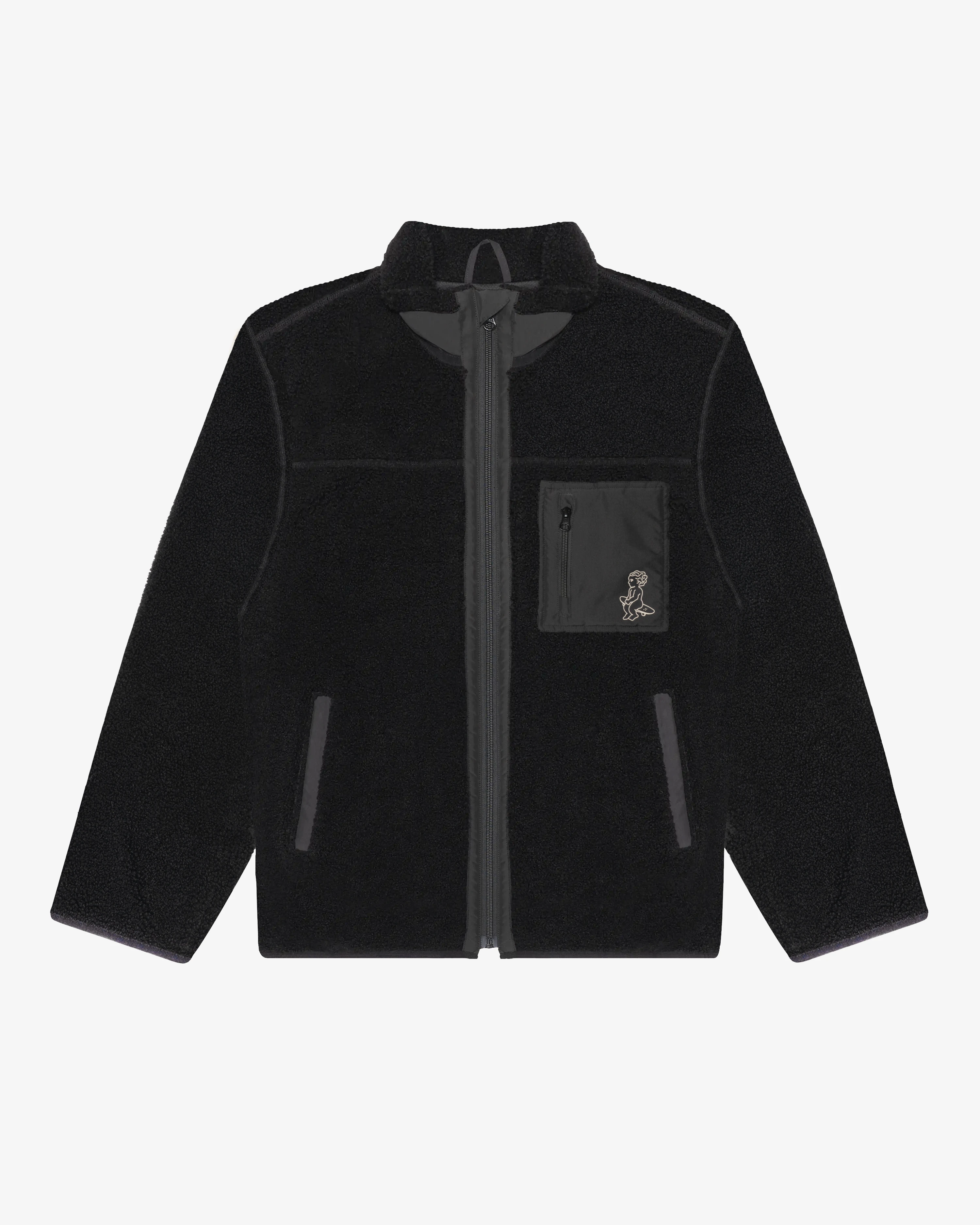 #color_black