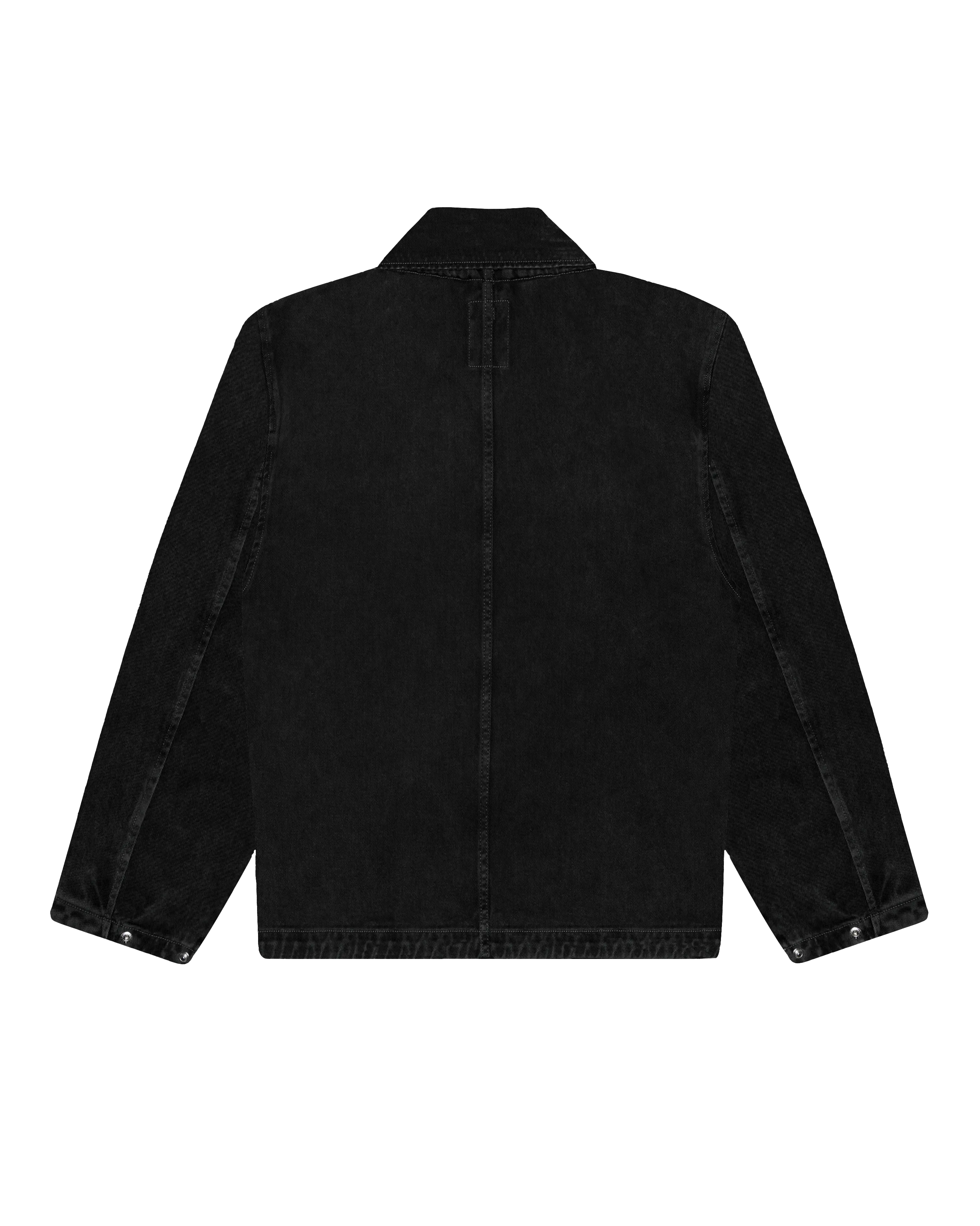 Crafted in Portugal from 100% cotton twill fabric, ensuring high quality and comfort
Inspired by Lisbon's rich culture and iconic swallows
Embroidered swallows on the chest add a unique touch
Durable twill fabric offers excellent longevity and wear resistance
Versatile style suitable for various occasions, from casual outings to cultural events
Thoughtfully designed to reflect the elegance and charm of Lisbon
Ideal for a blend of tradition and contemporary fashion
Provides a comfortable fit with attention t