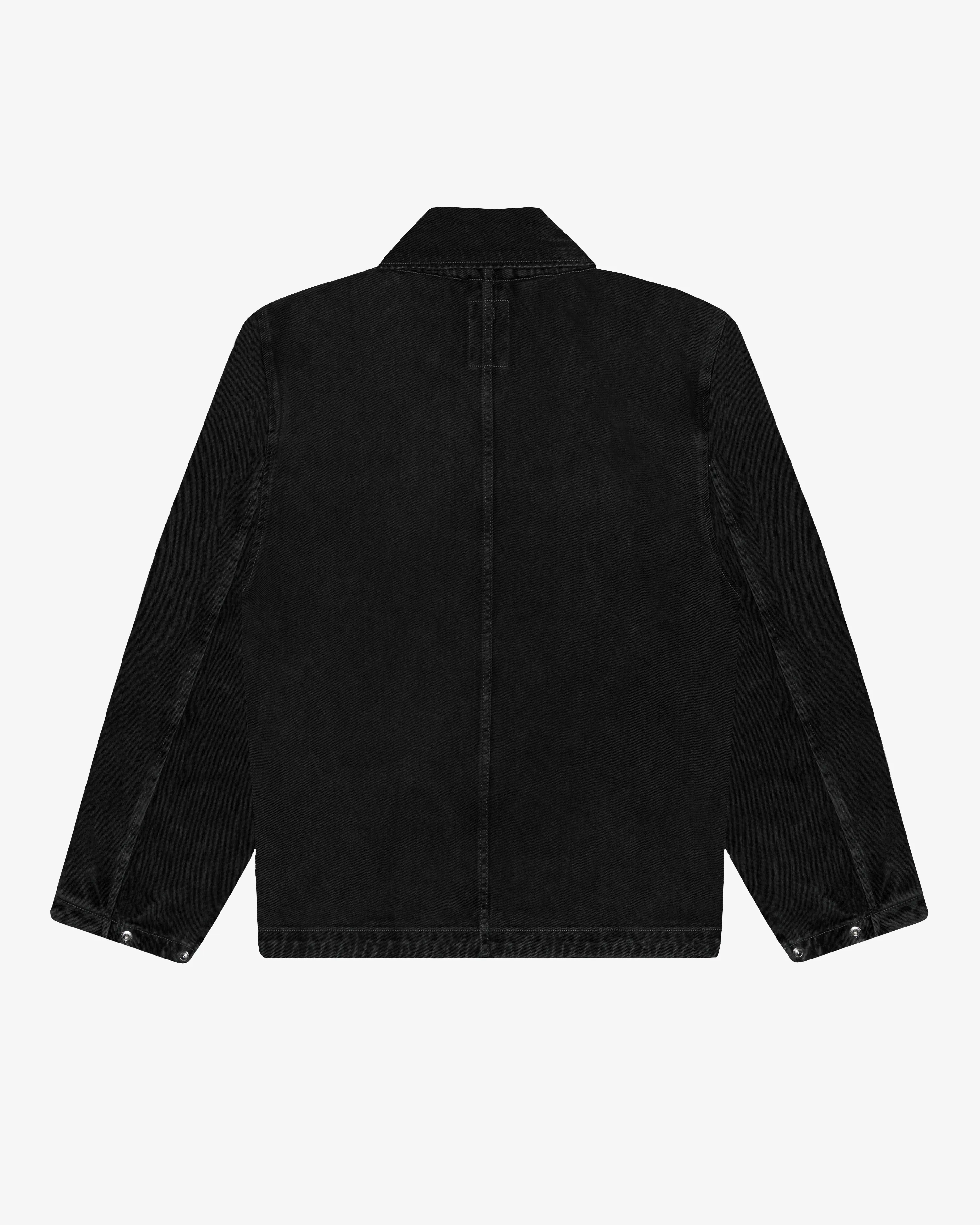 #color_black