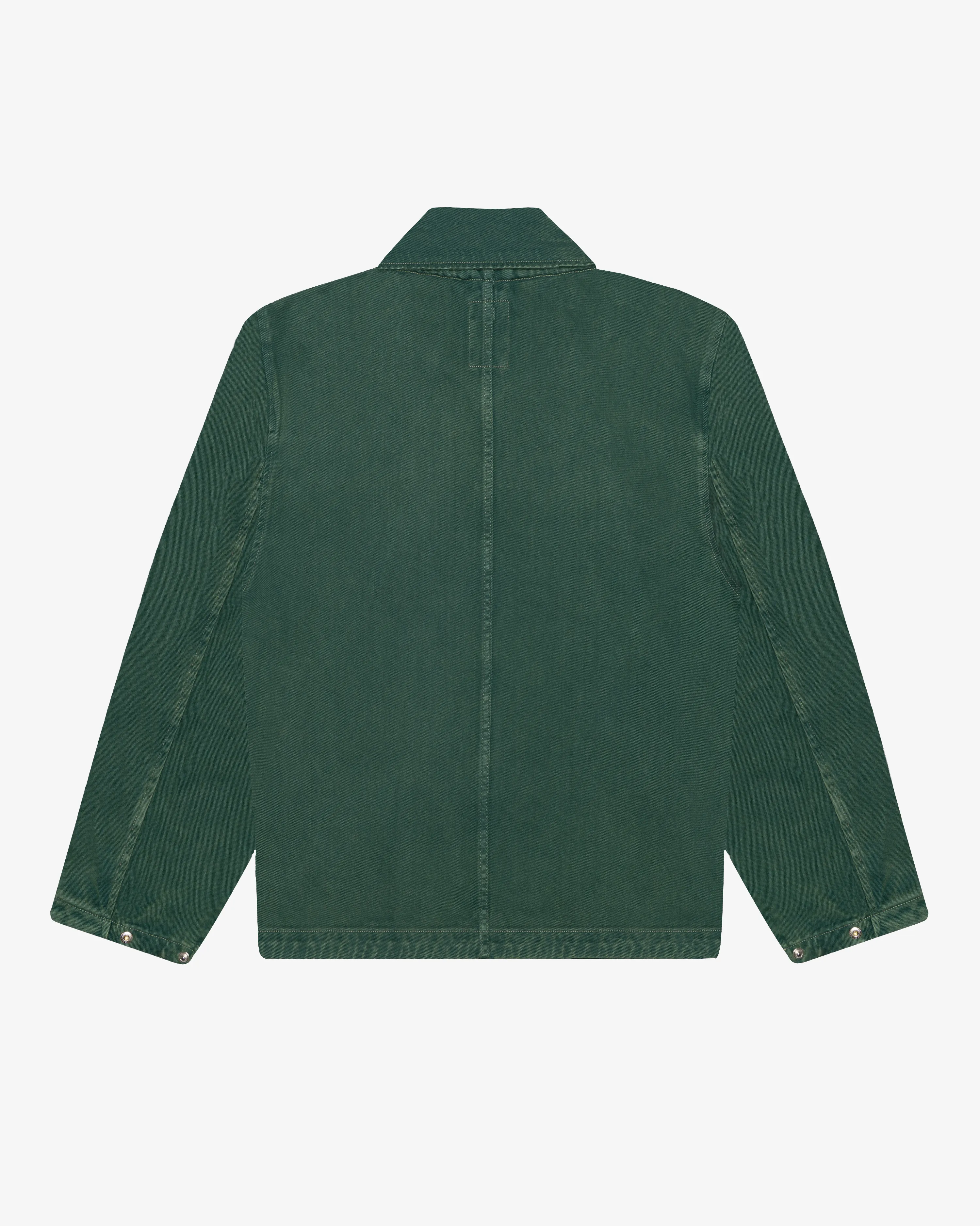 #color_green