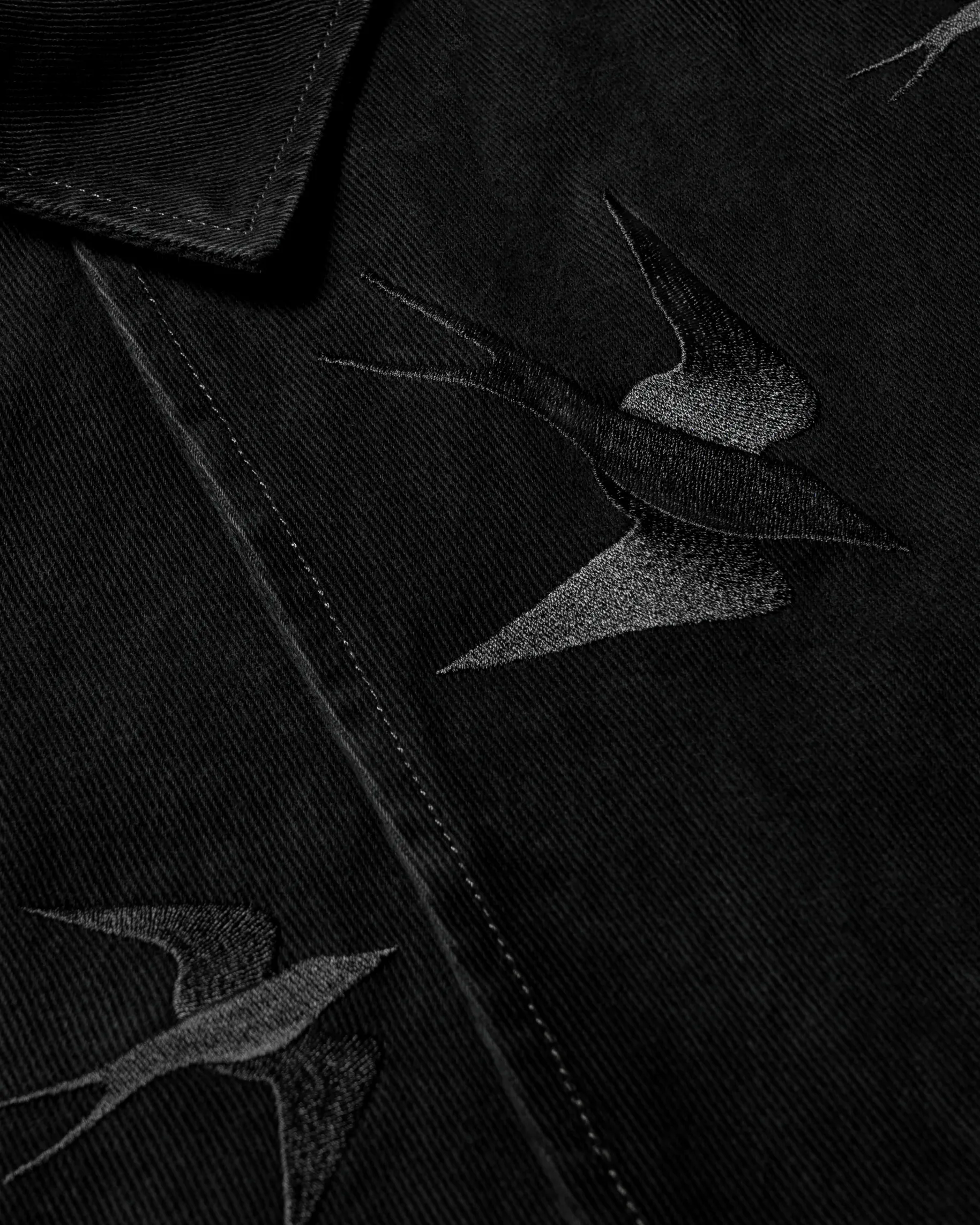 #color_black