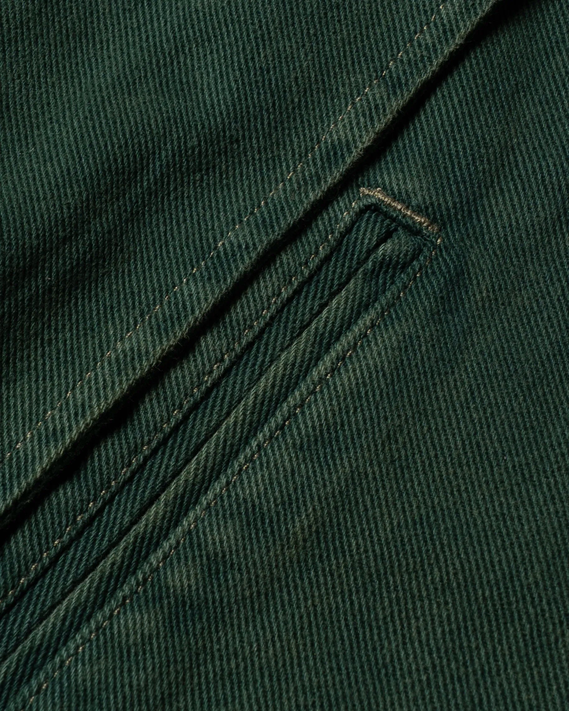 #color_green