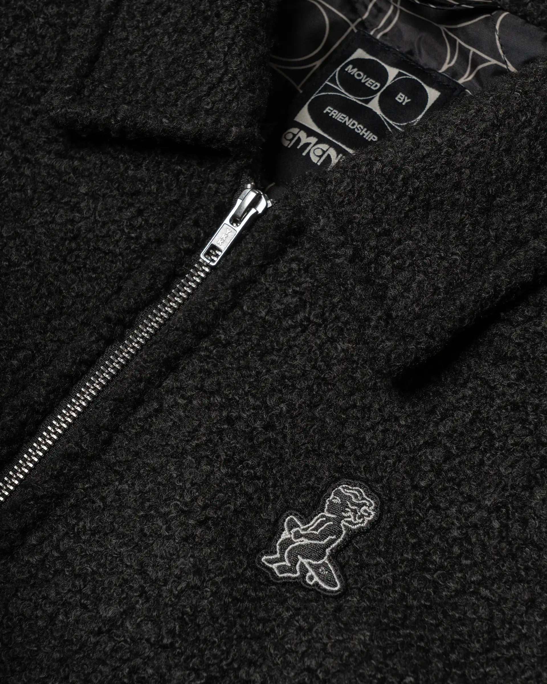 #color_black