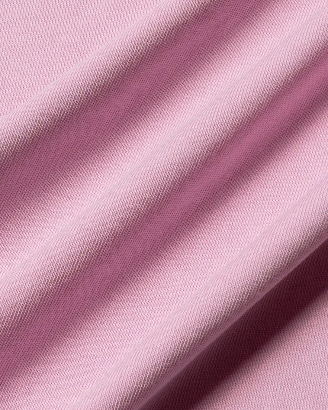 Ikon Friendship Longsleeve