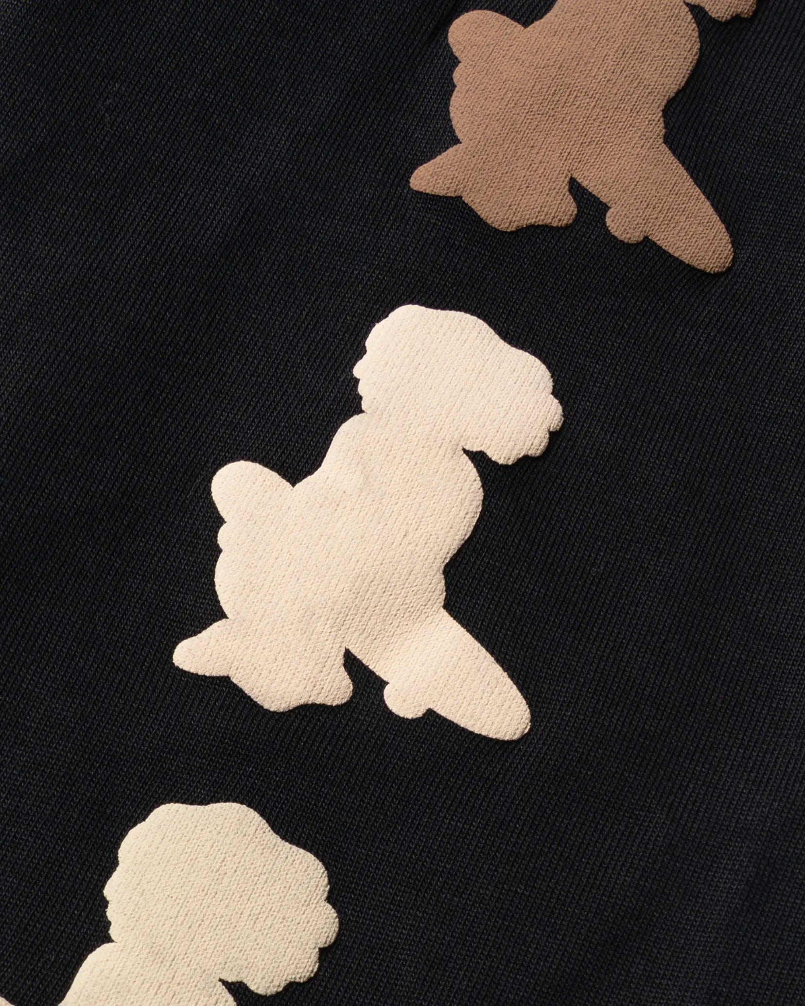 Ikon Friendship Longsleeve